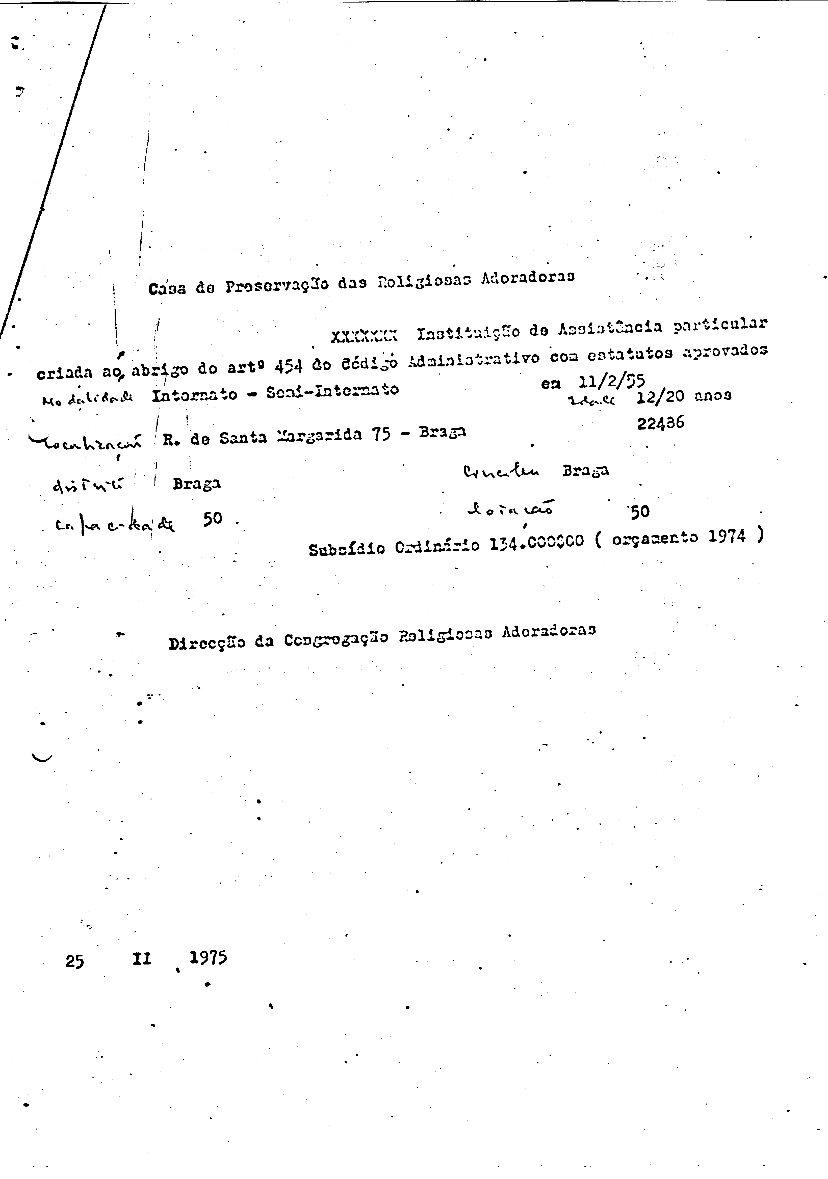 00797.002- pag.22
