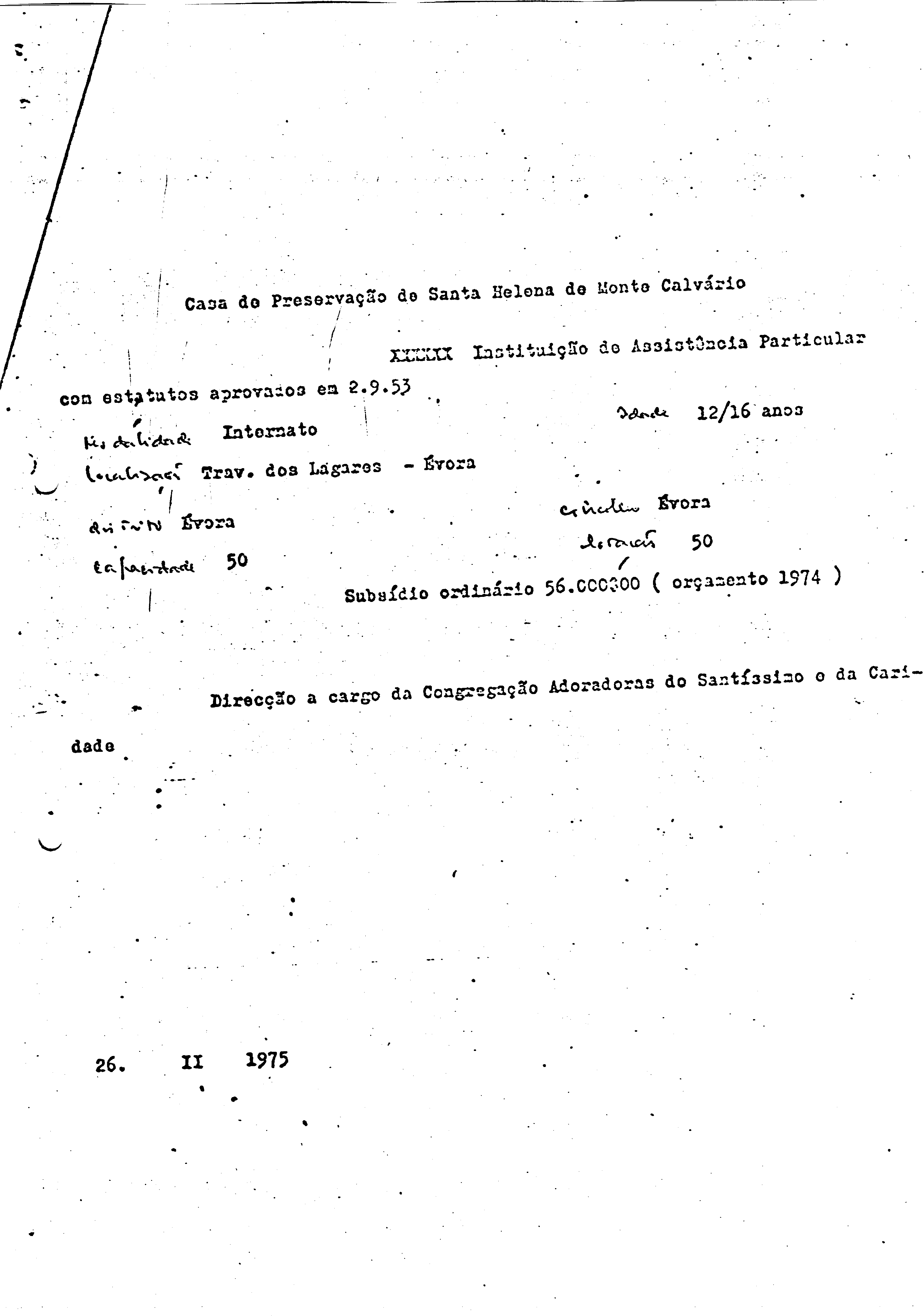00797.002- pag.23