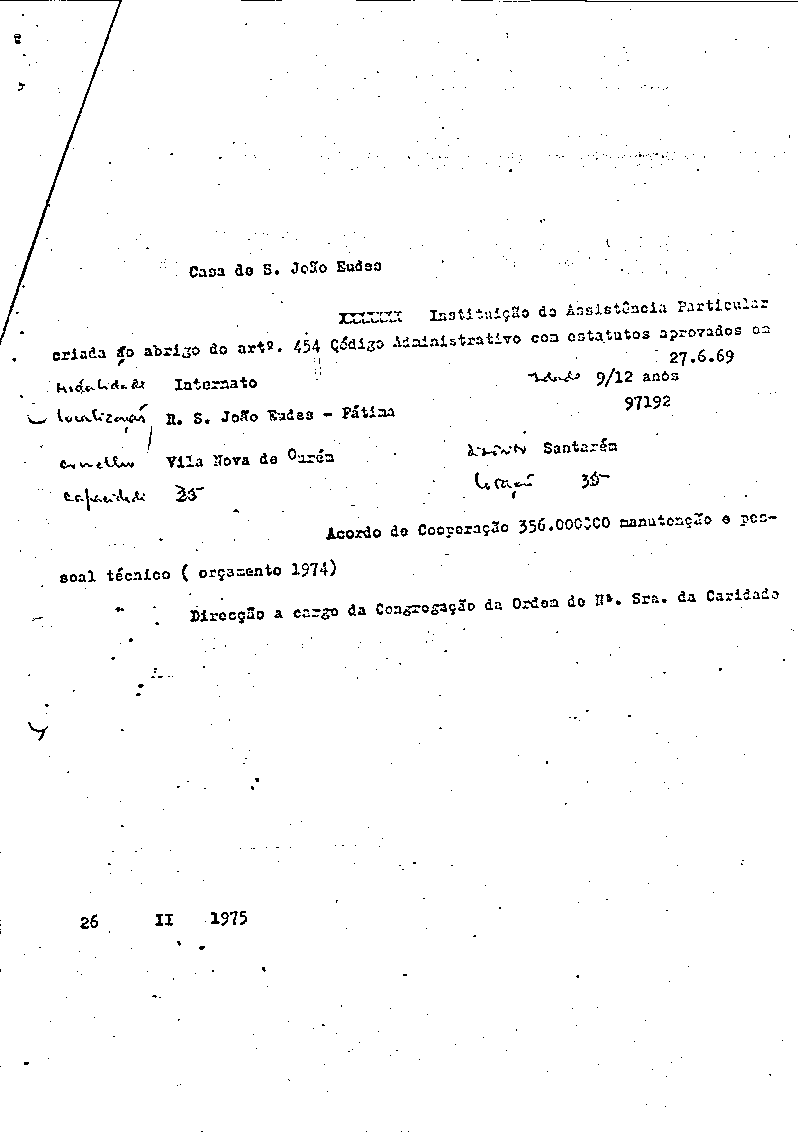 00797.002- pag.24