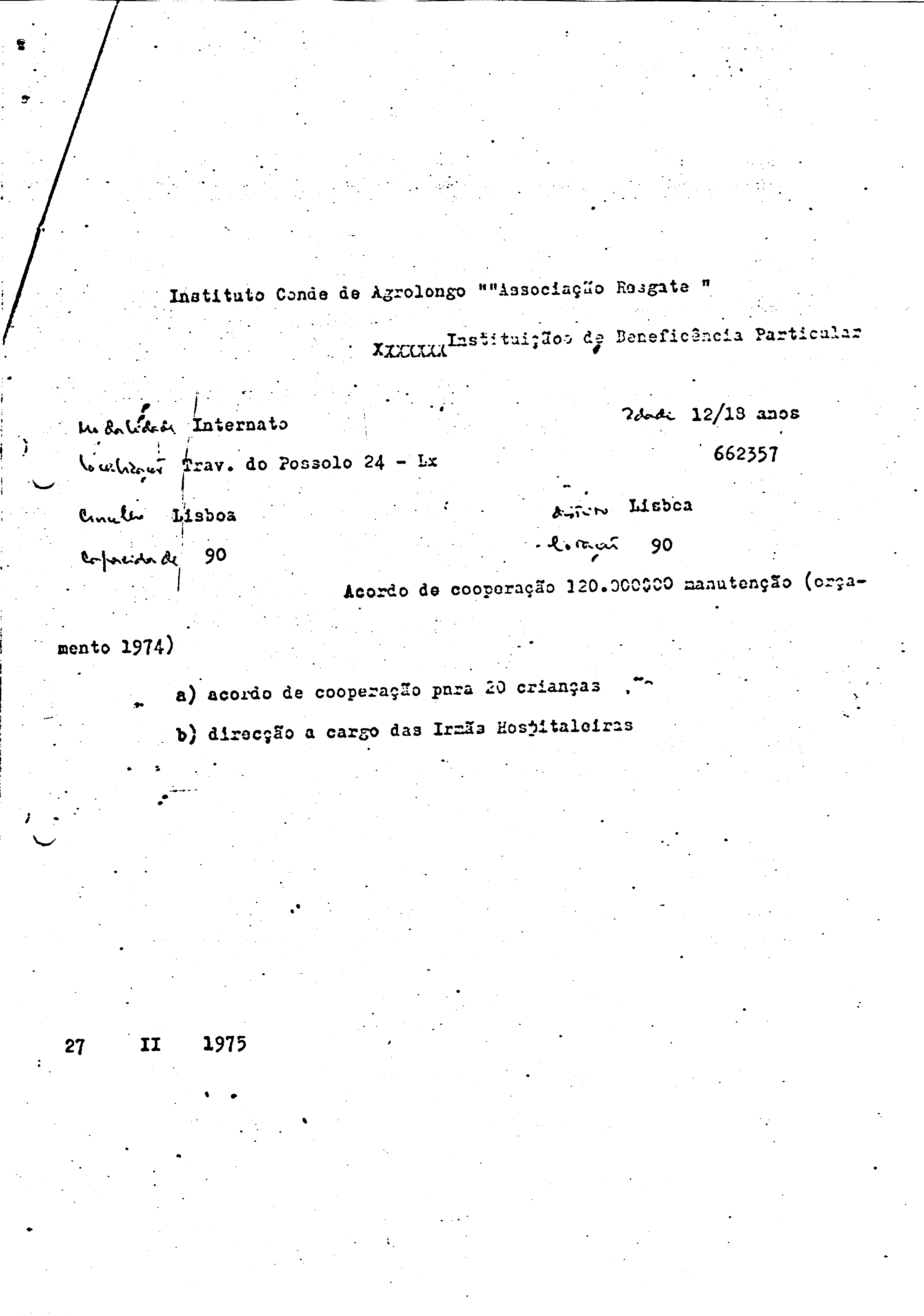 00797.002- pag.25