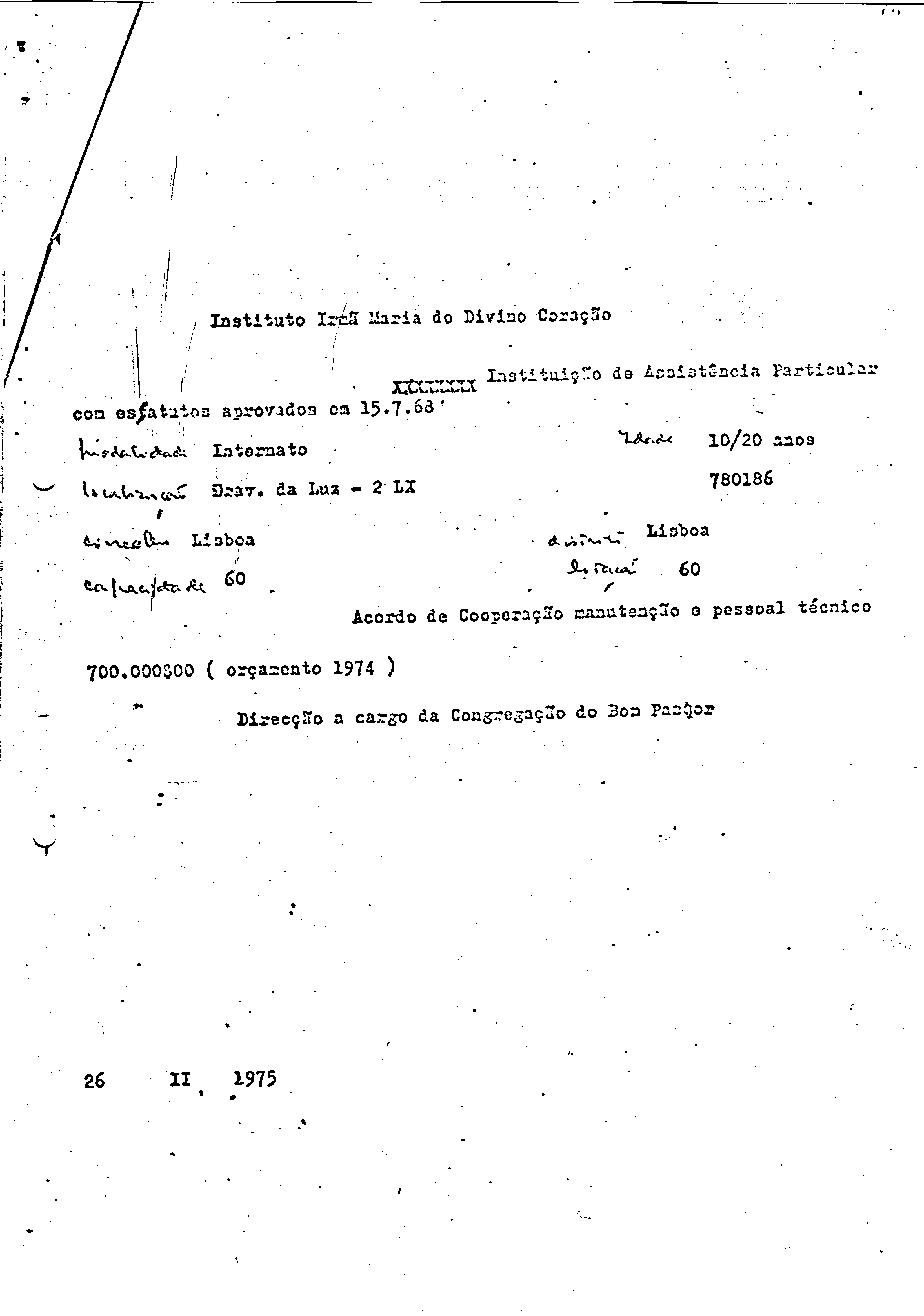 00797.002- pag.26