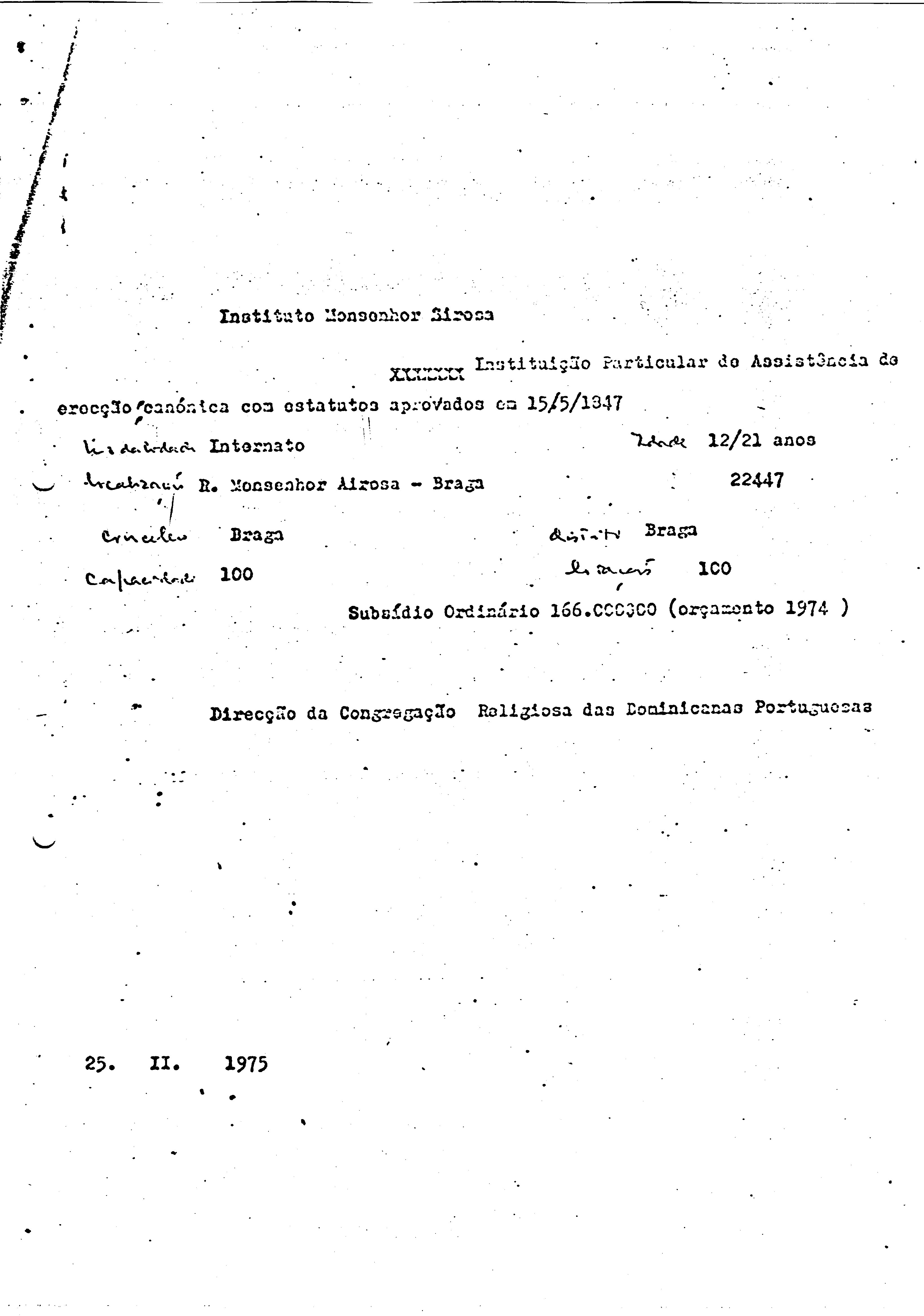 00797.002- pag.27