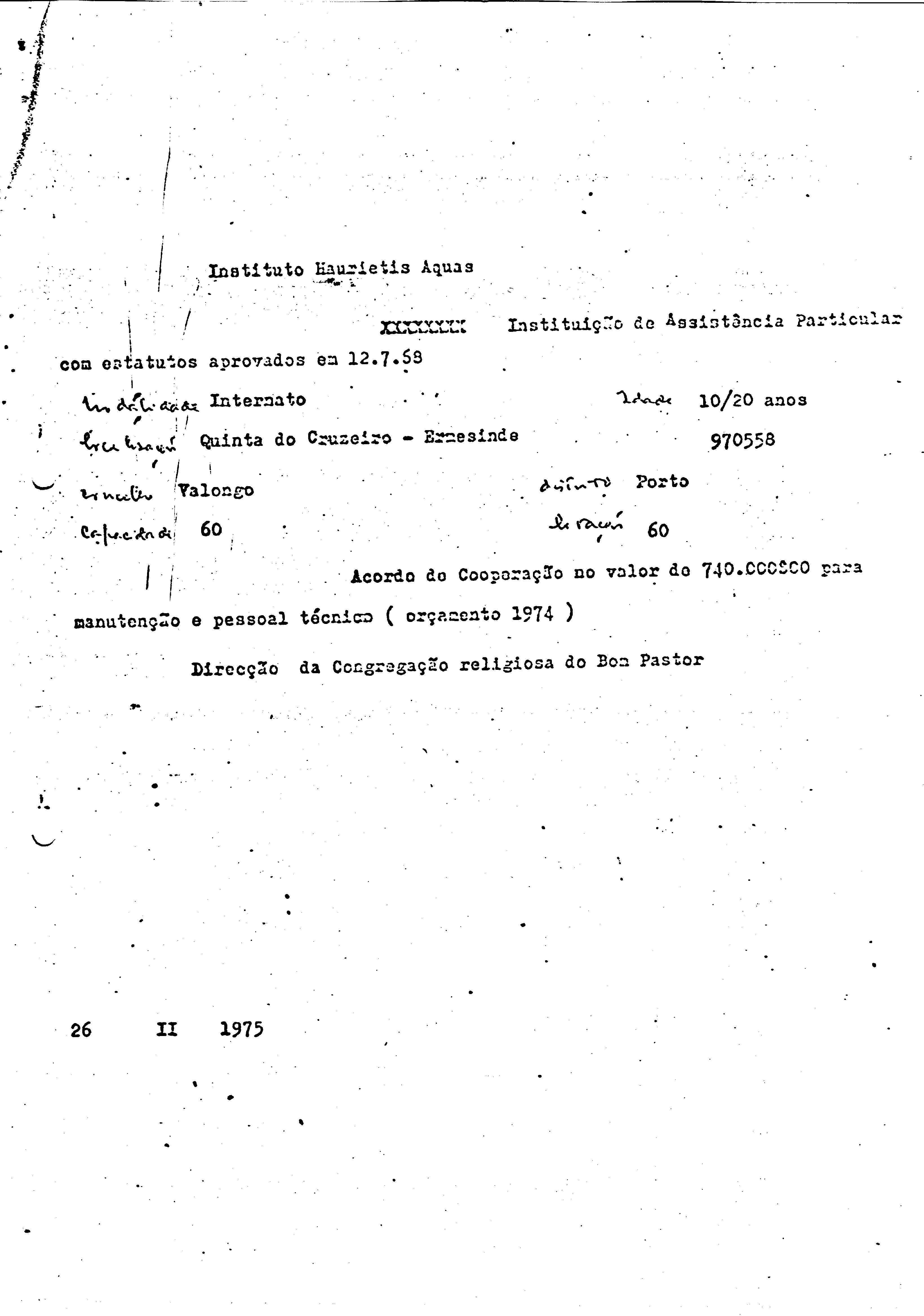 00797.002- pag.28