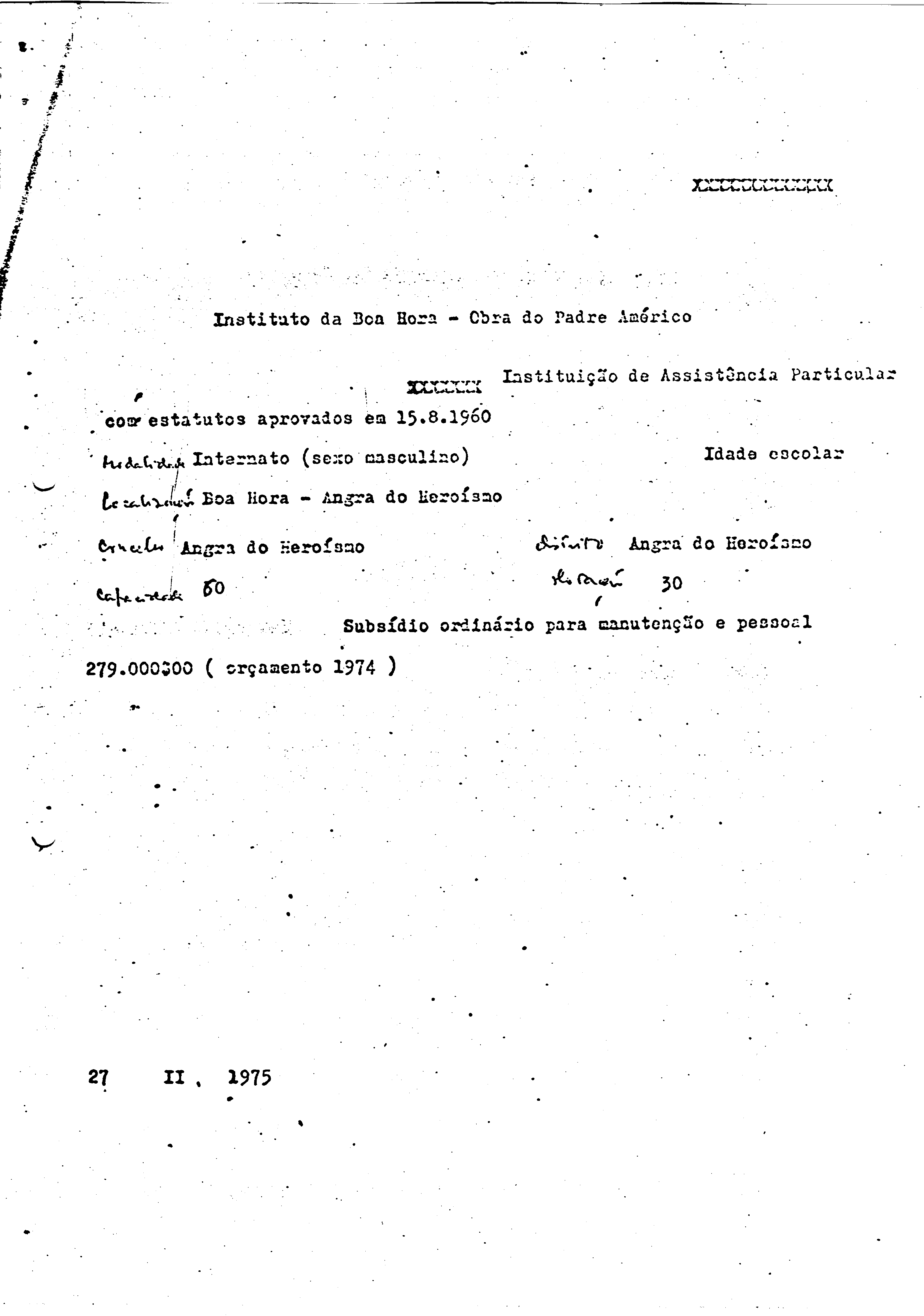 00797.002- pag.29