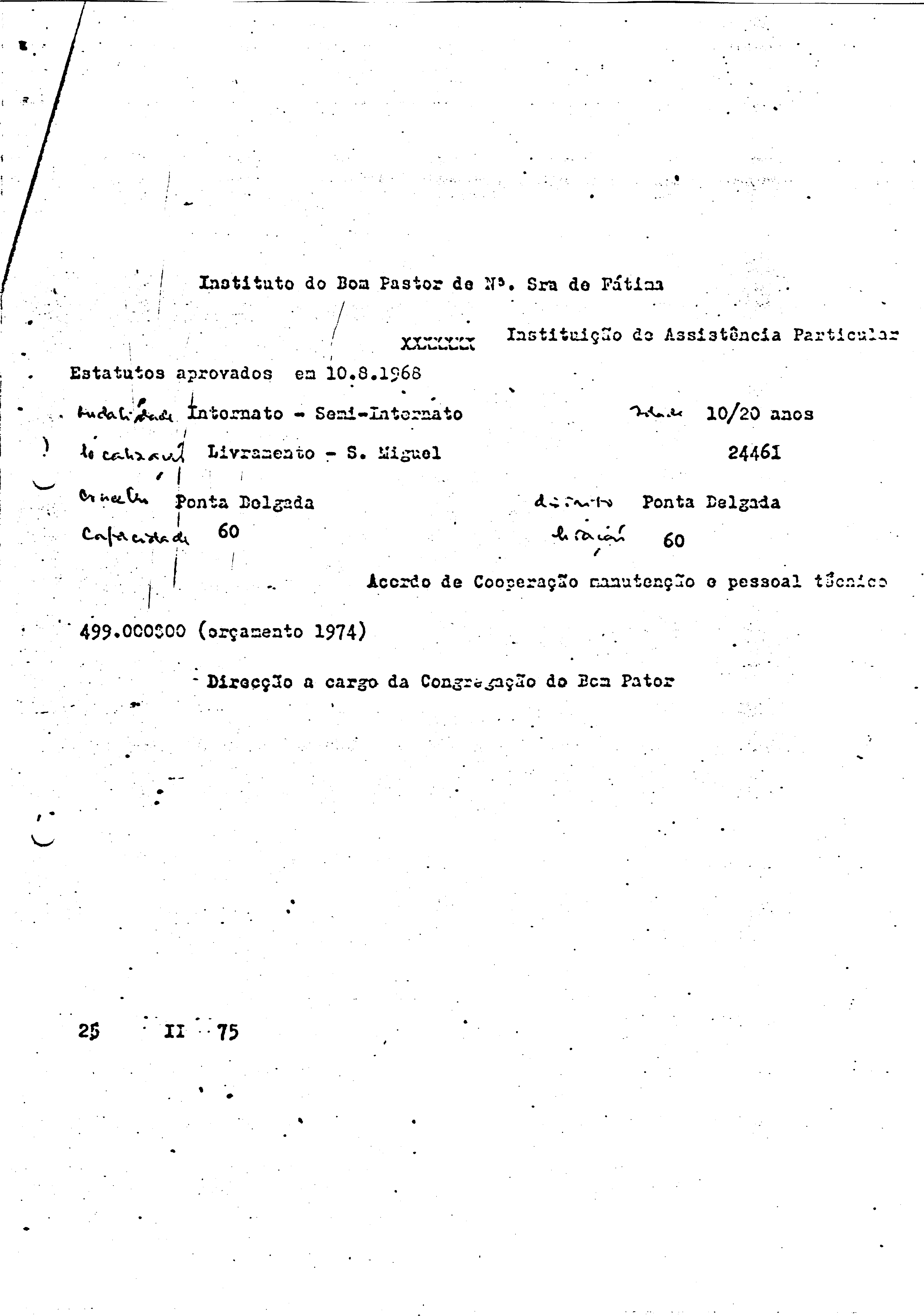 00797.002- pag.30