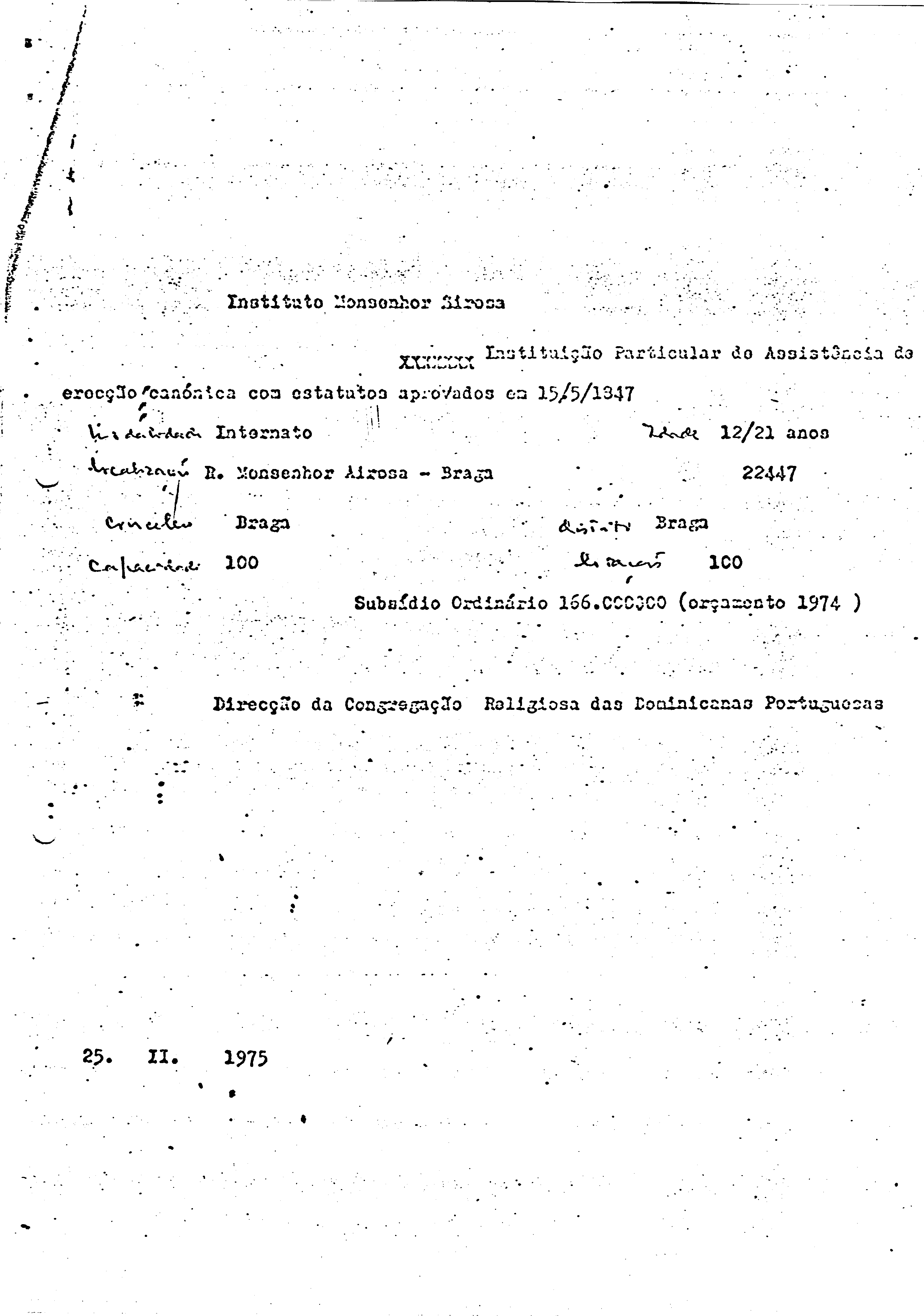 00797.002- pag.31