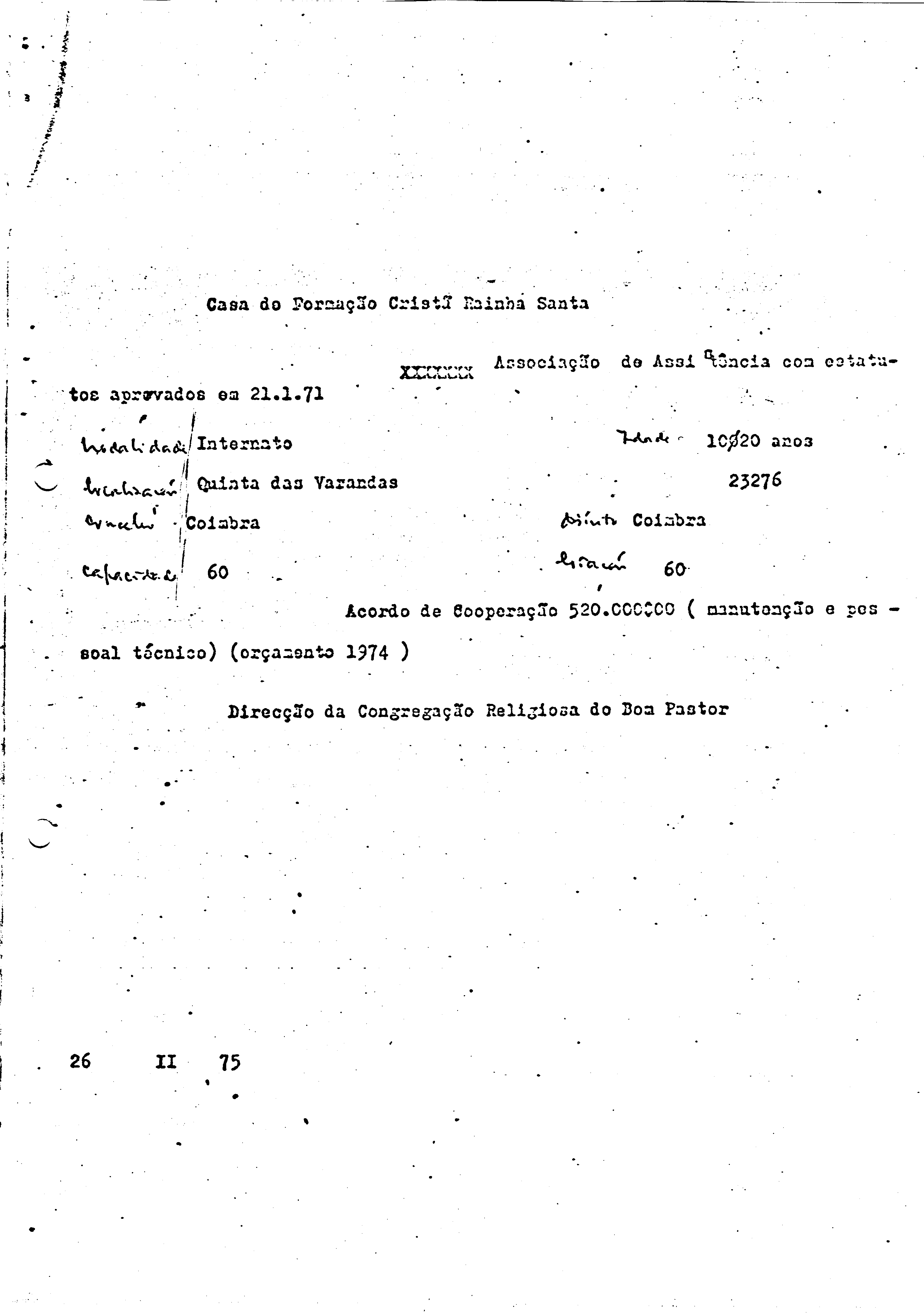 00797.002- pag.32