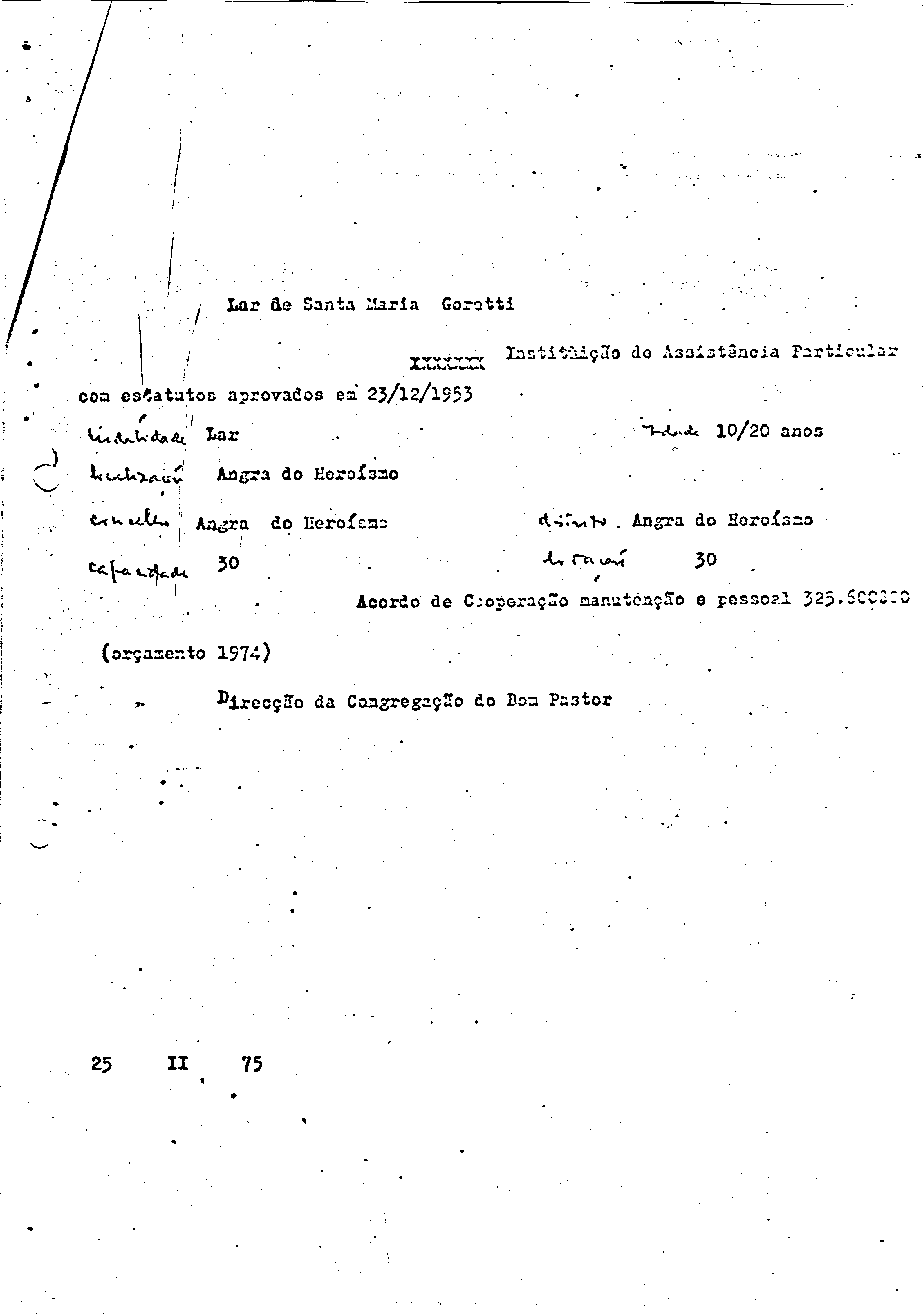 00797.002- pag.33