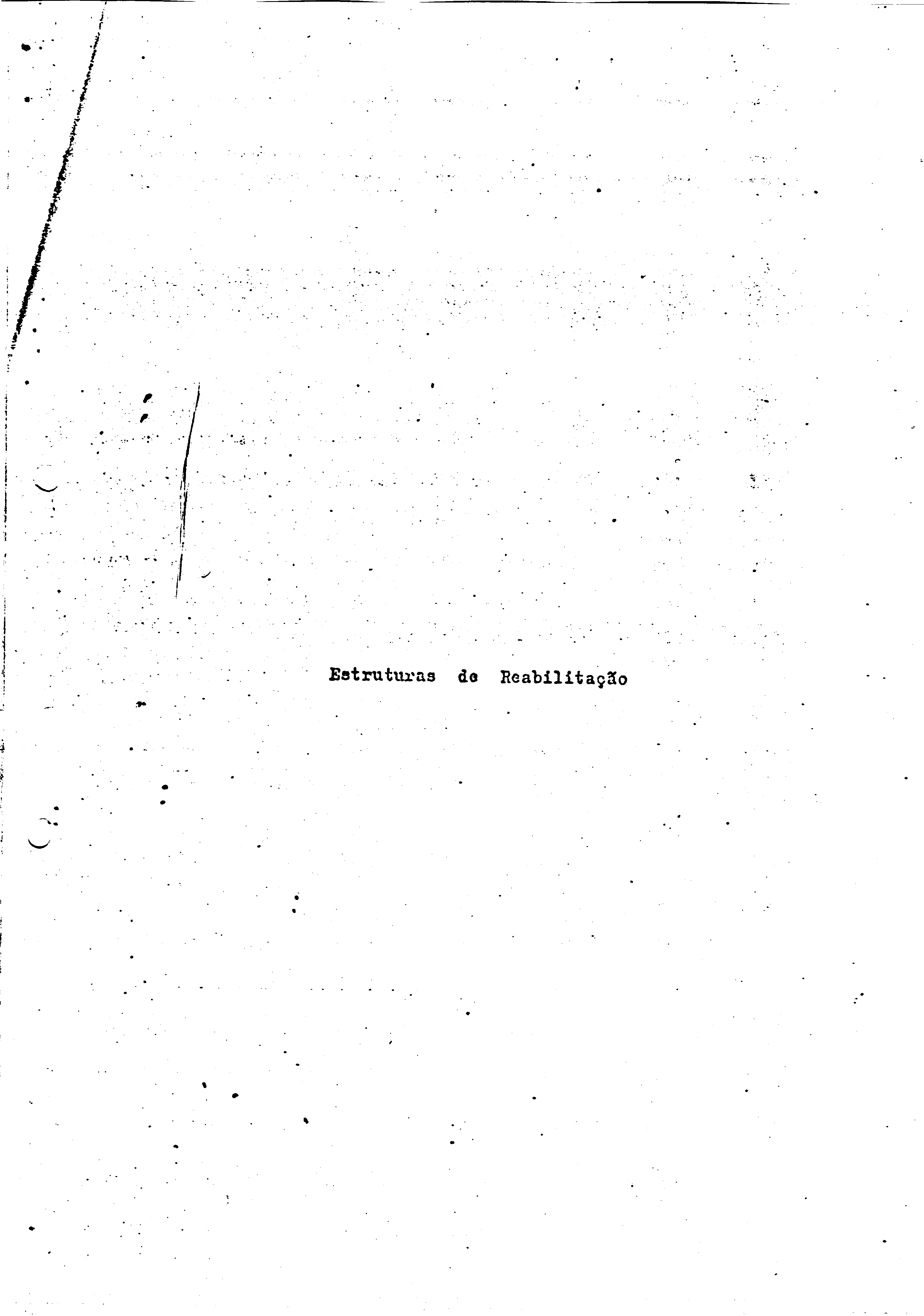 00797.002- pag.34