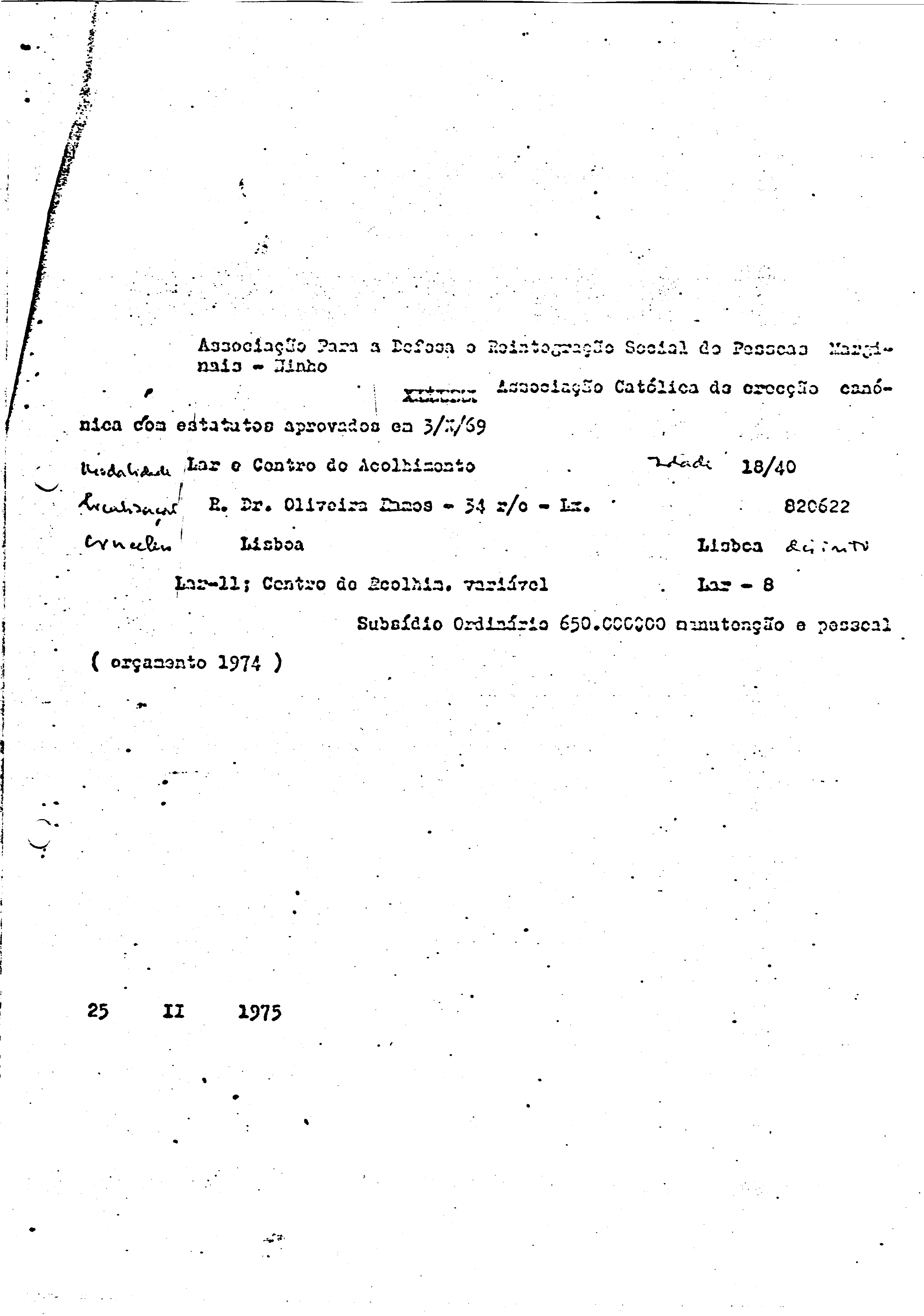 00797.002- pag.35