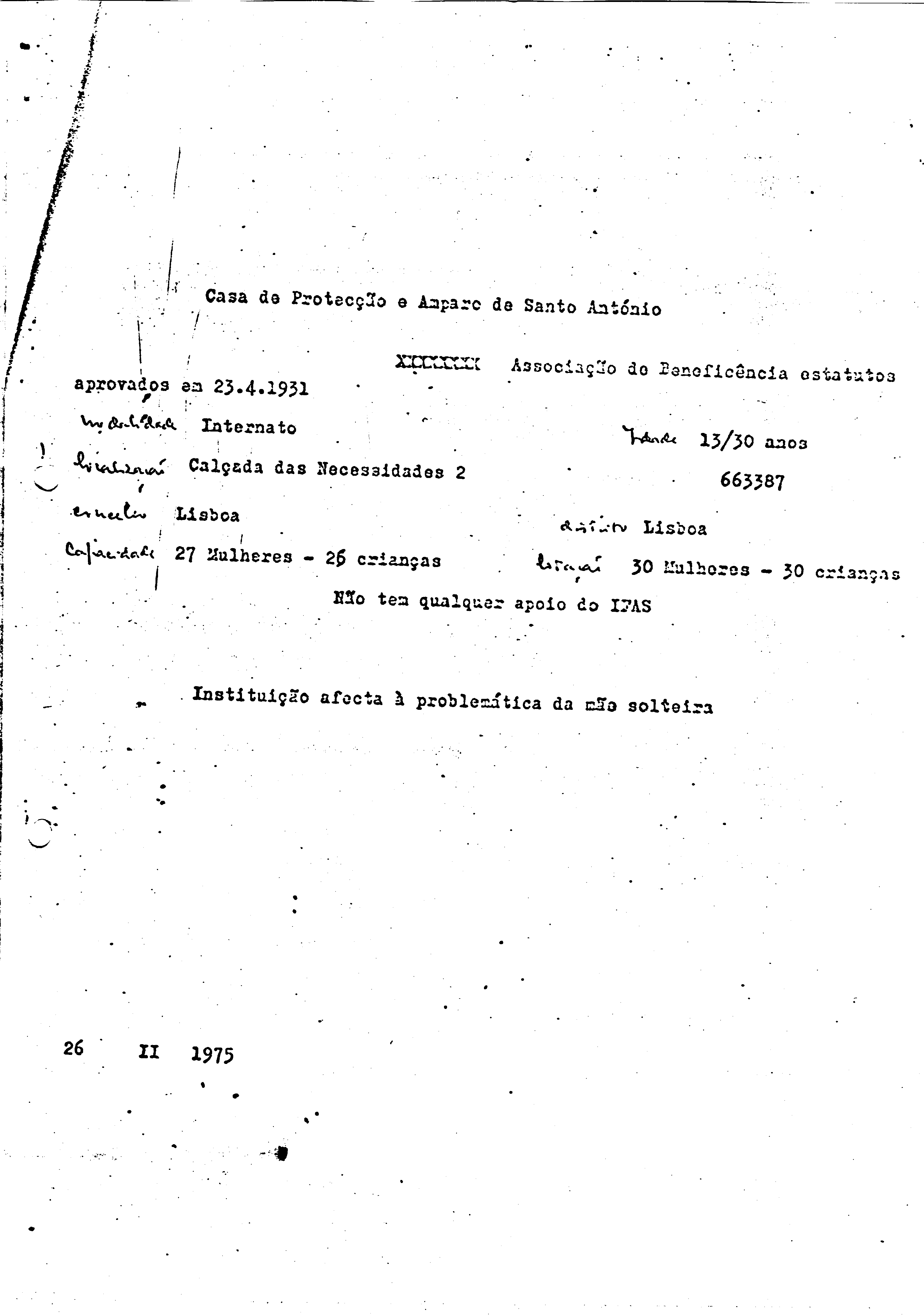 00797.002- pag.36