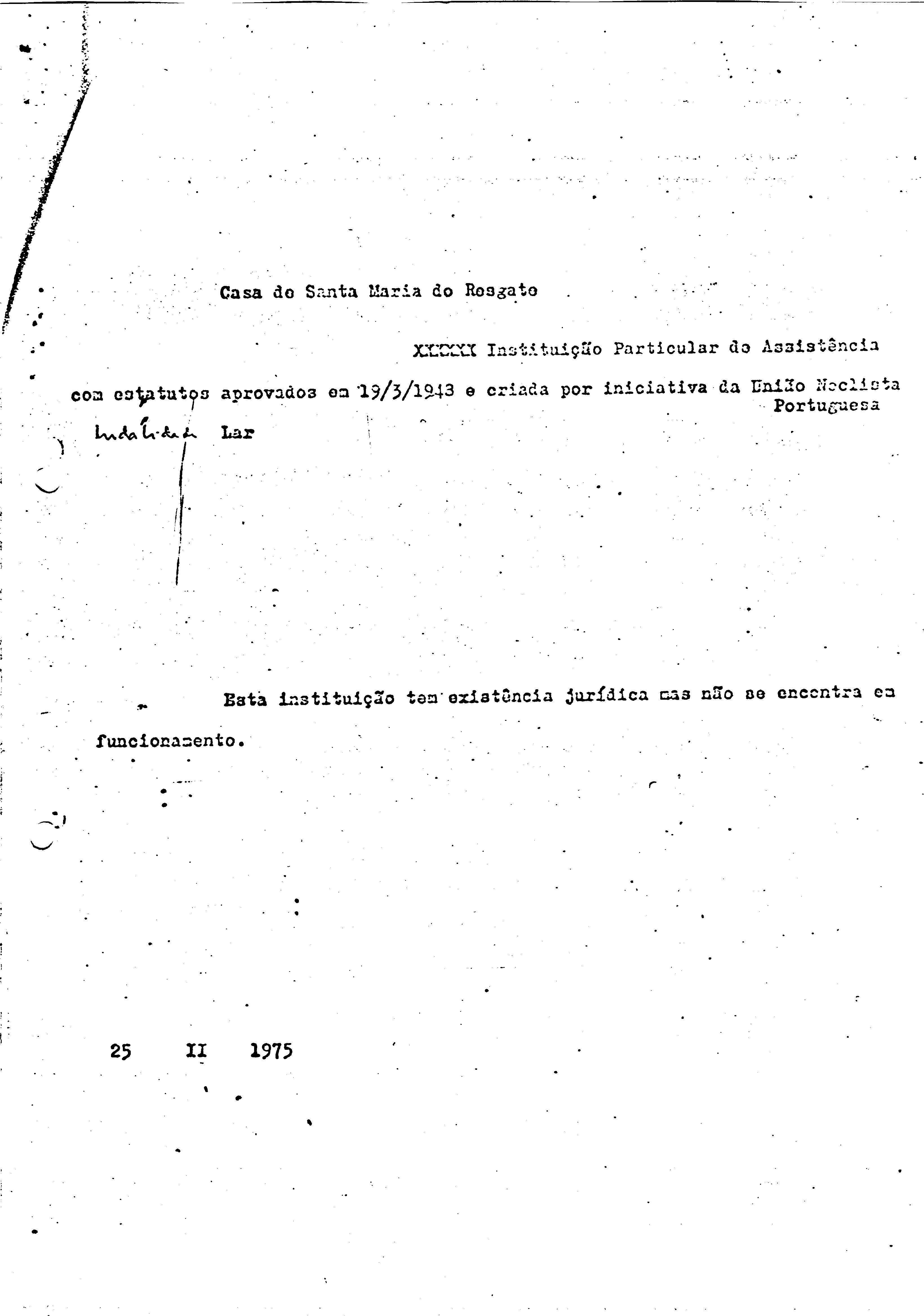 00797.002- pag.37