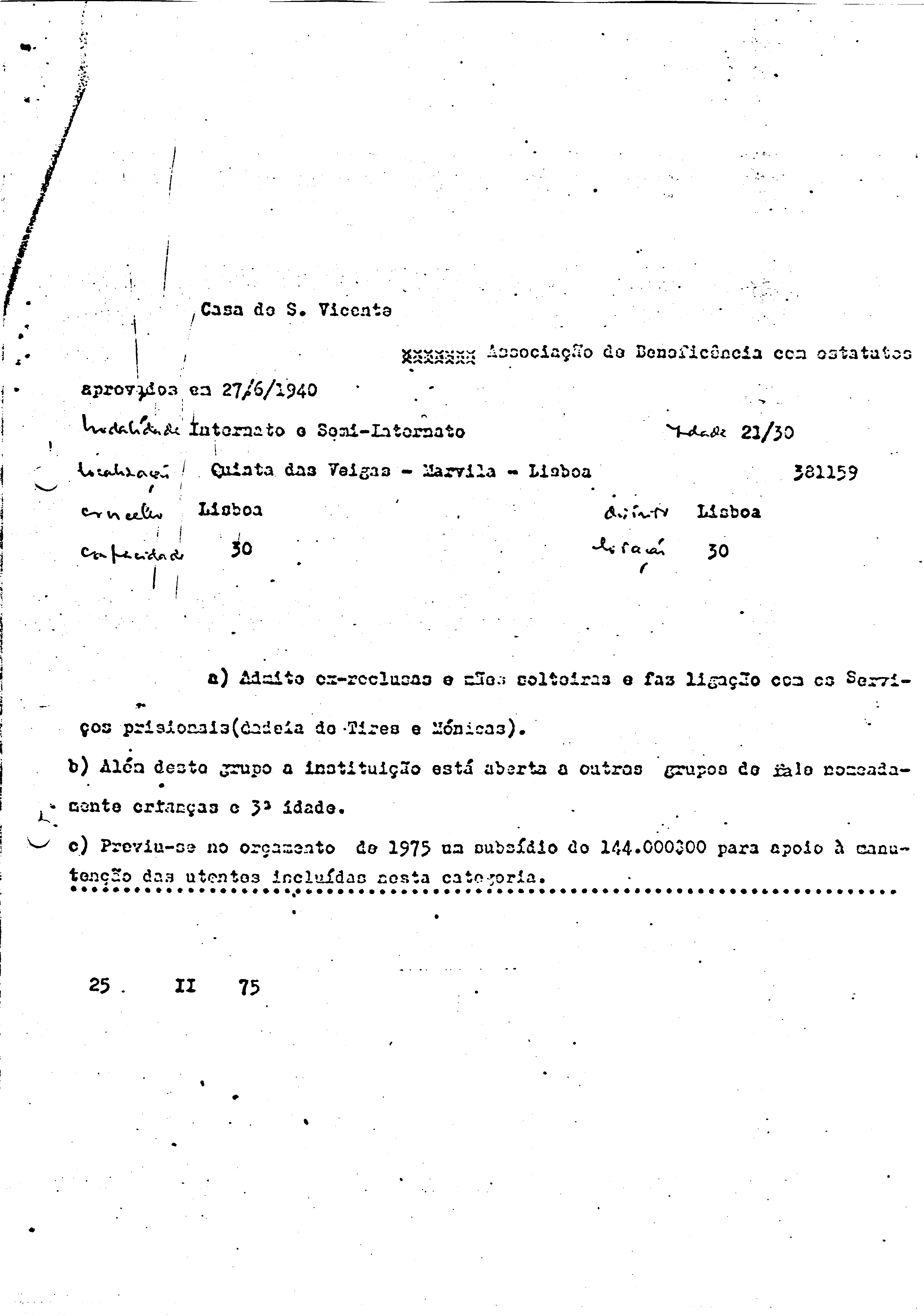 00797.002- pag.38