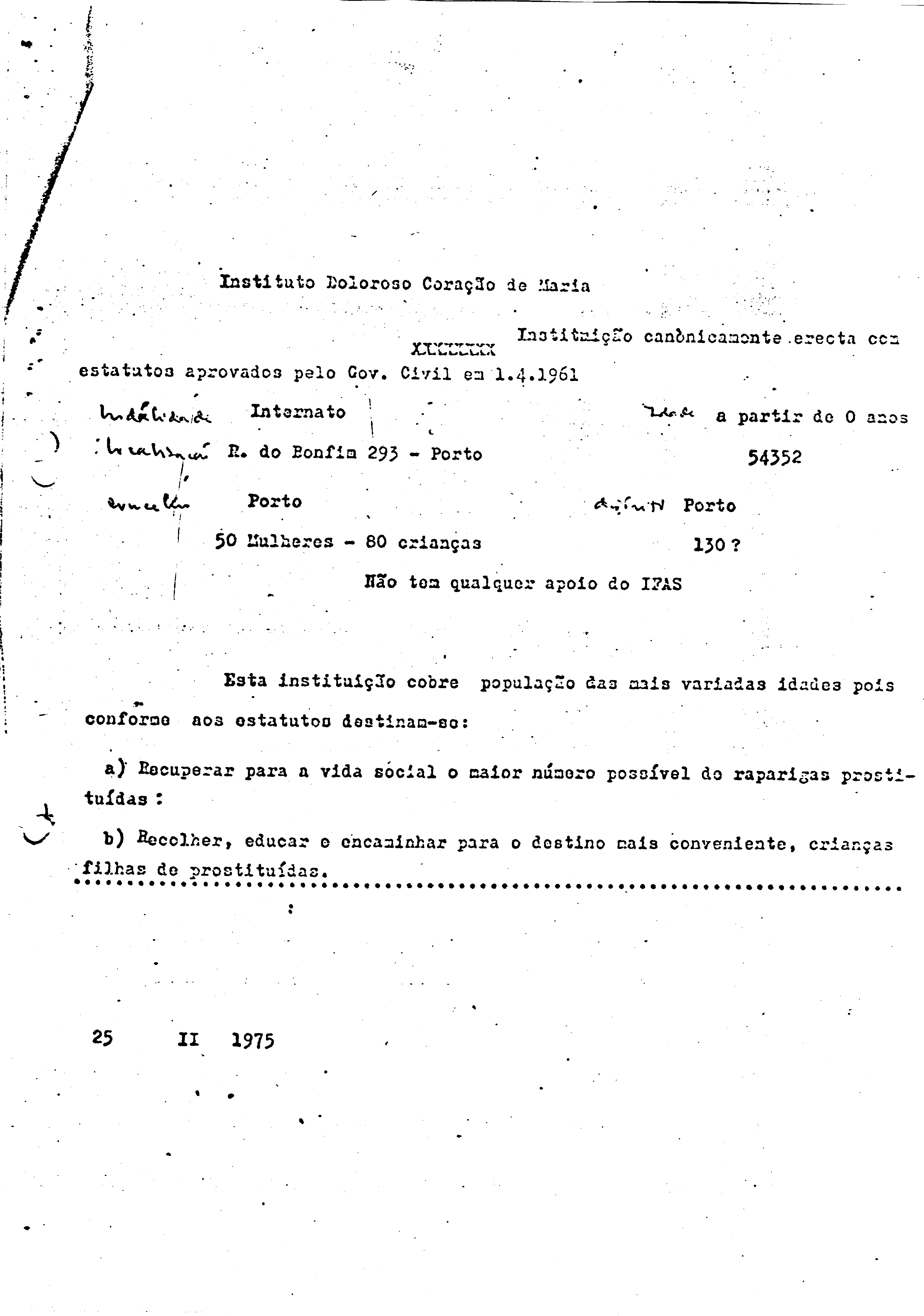 00797.002- pag.39