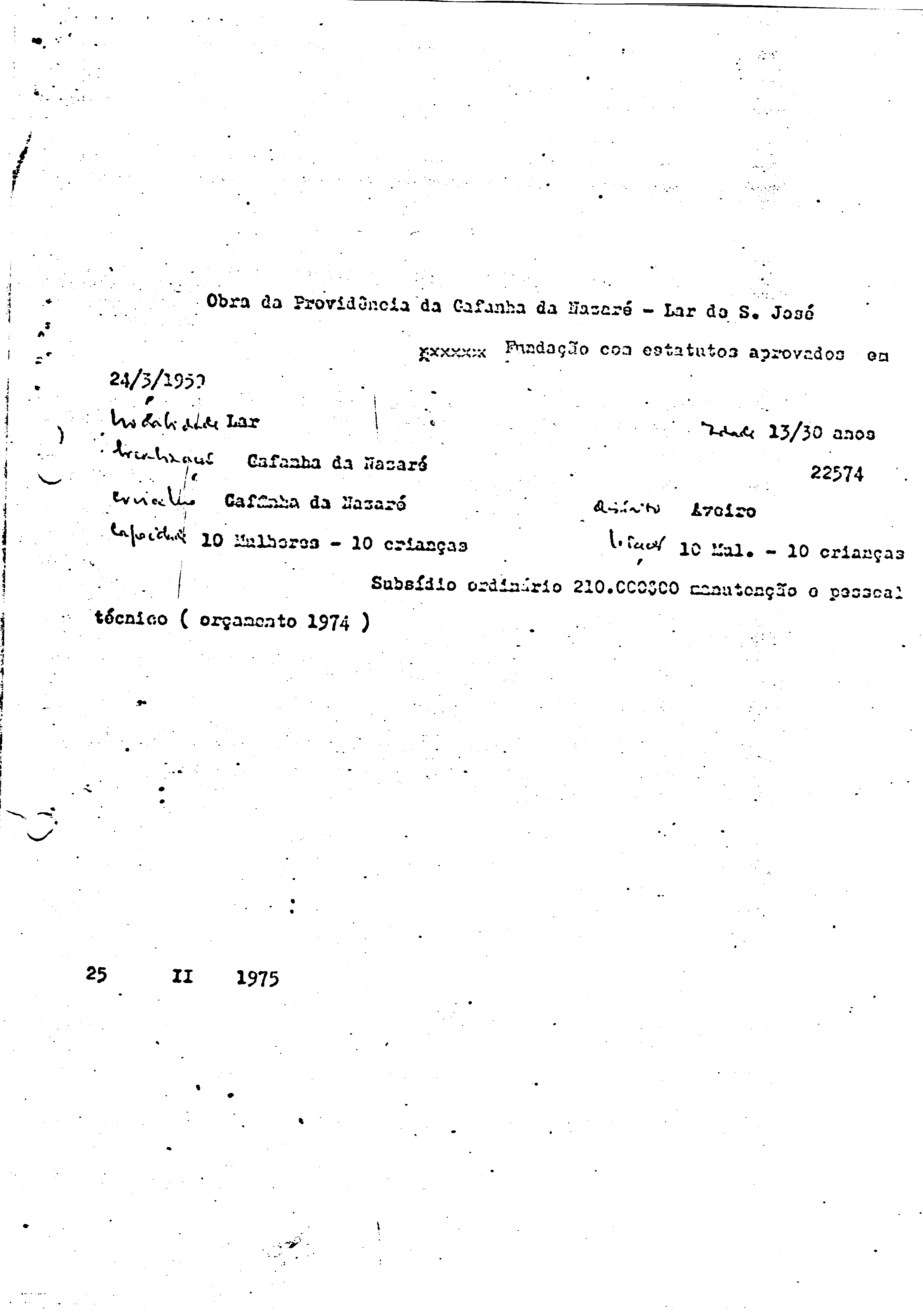 00797.002- pag.40