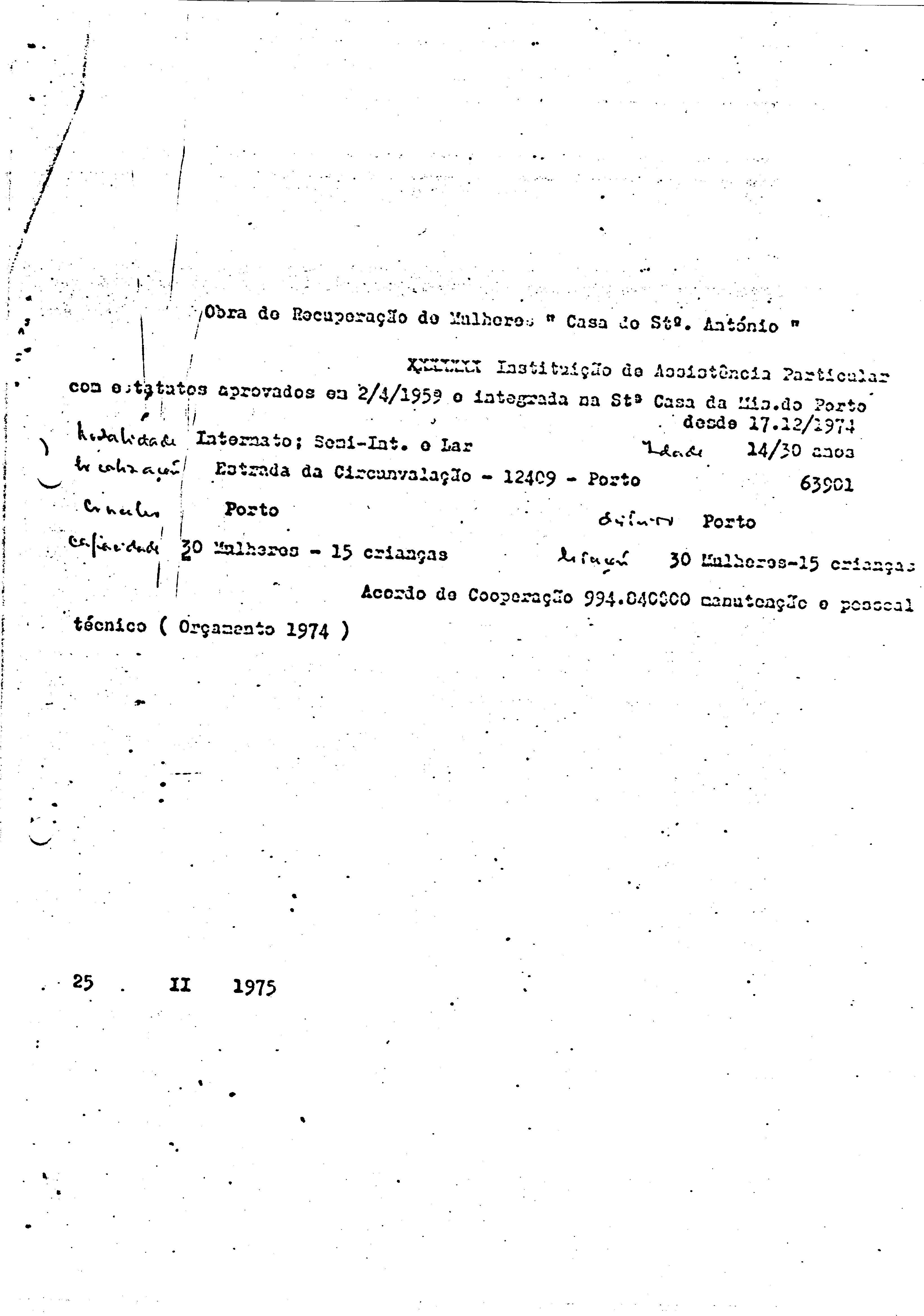 00797.002- pag.41