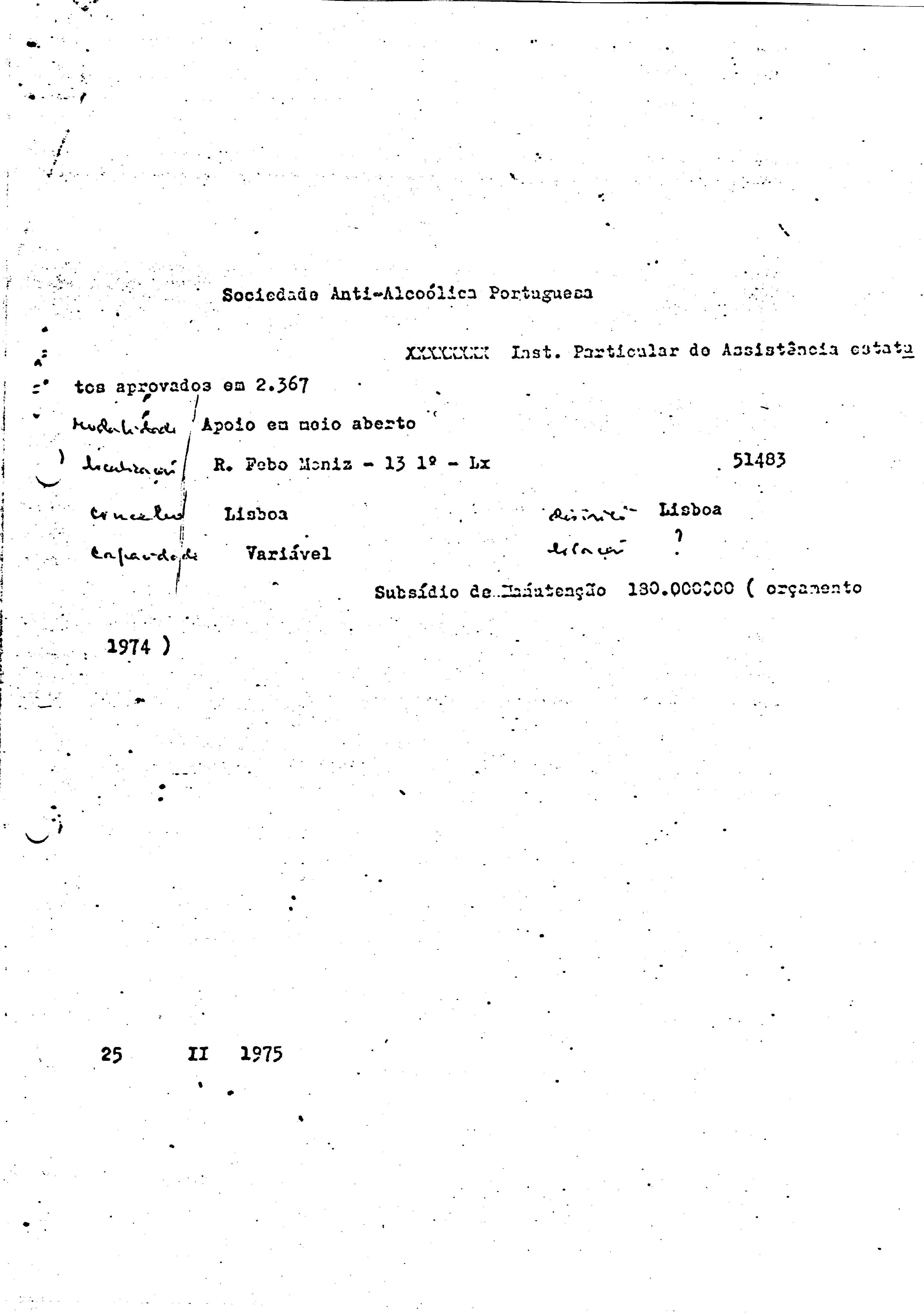 00797.002- pag.42
