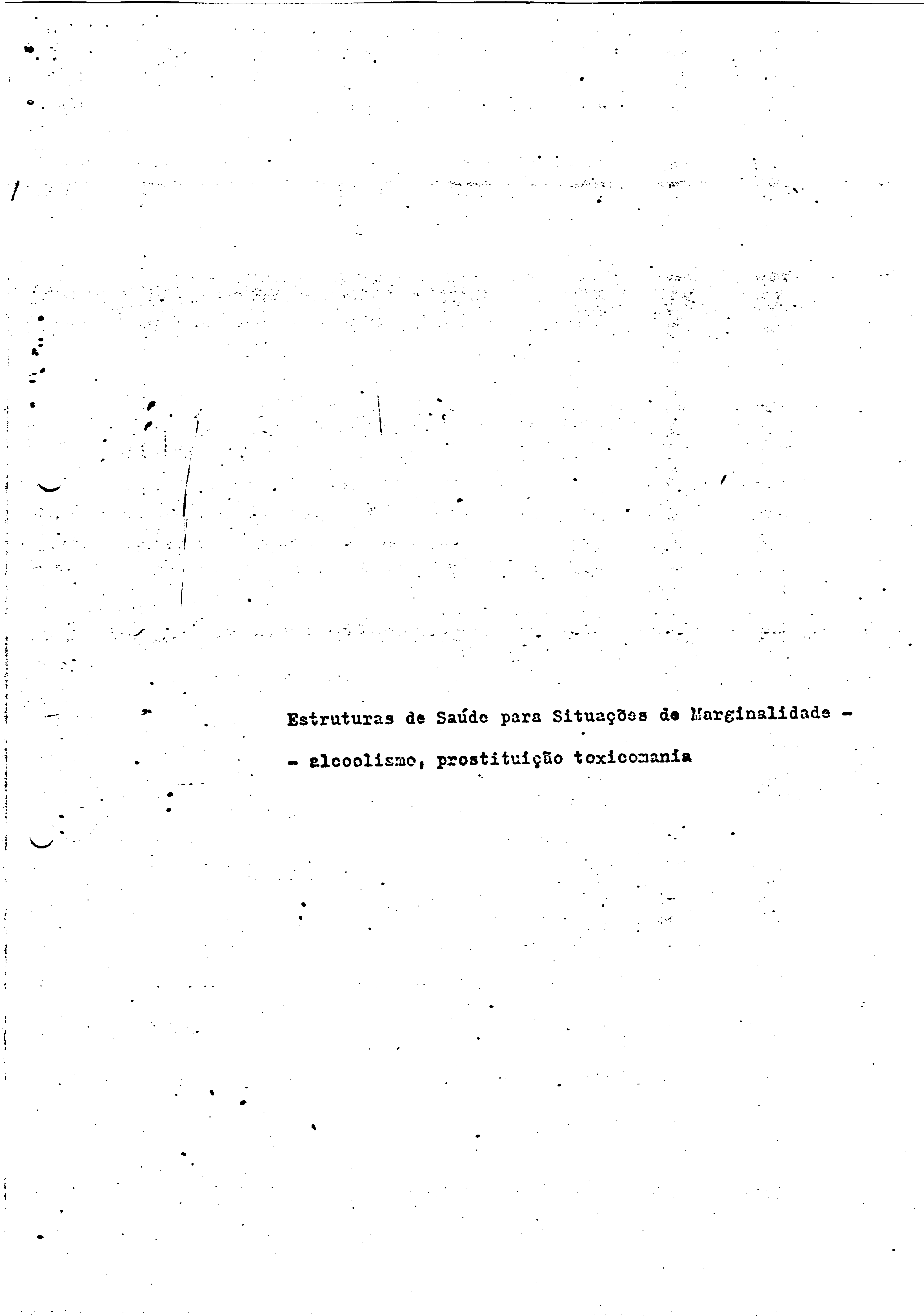 00797.002- pag.43