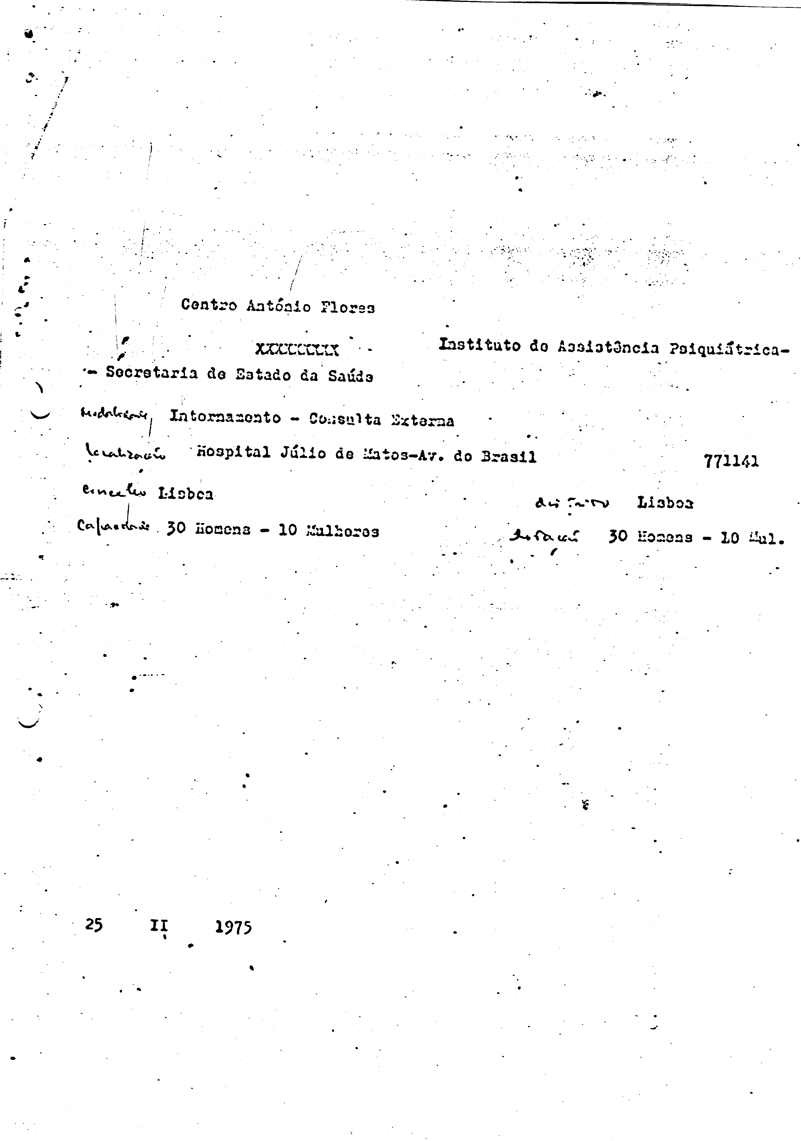 00797.002- pag.44