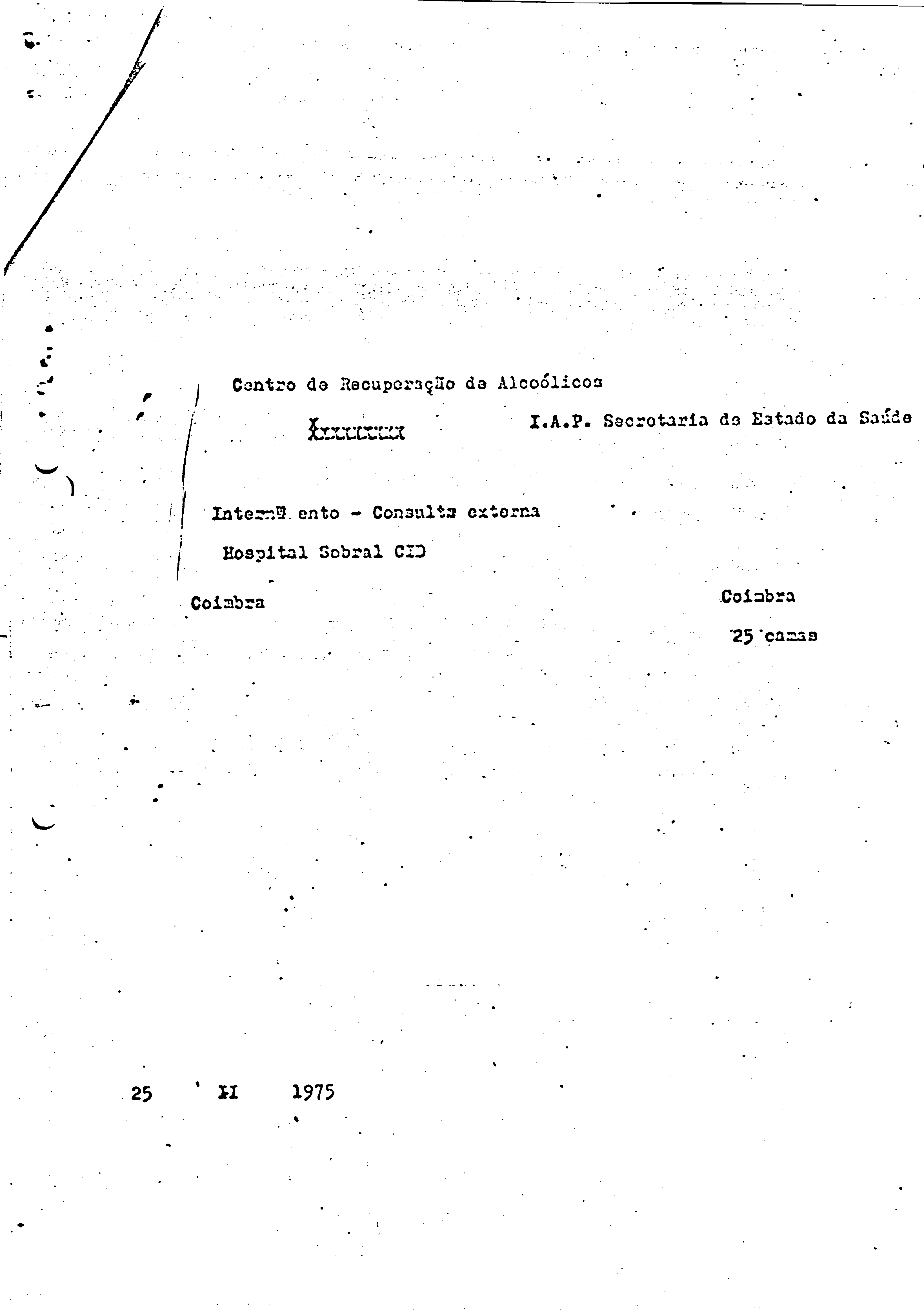 00797.002- pag.45