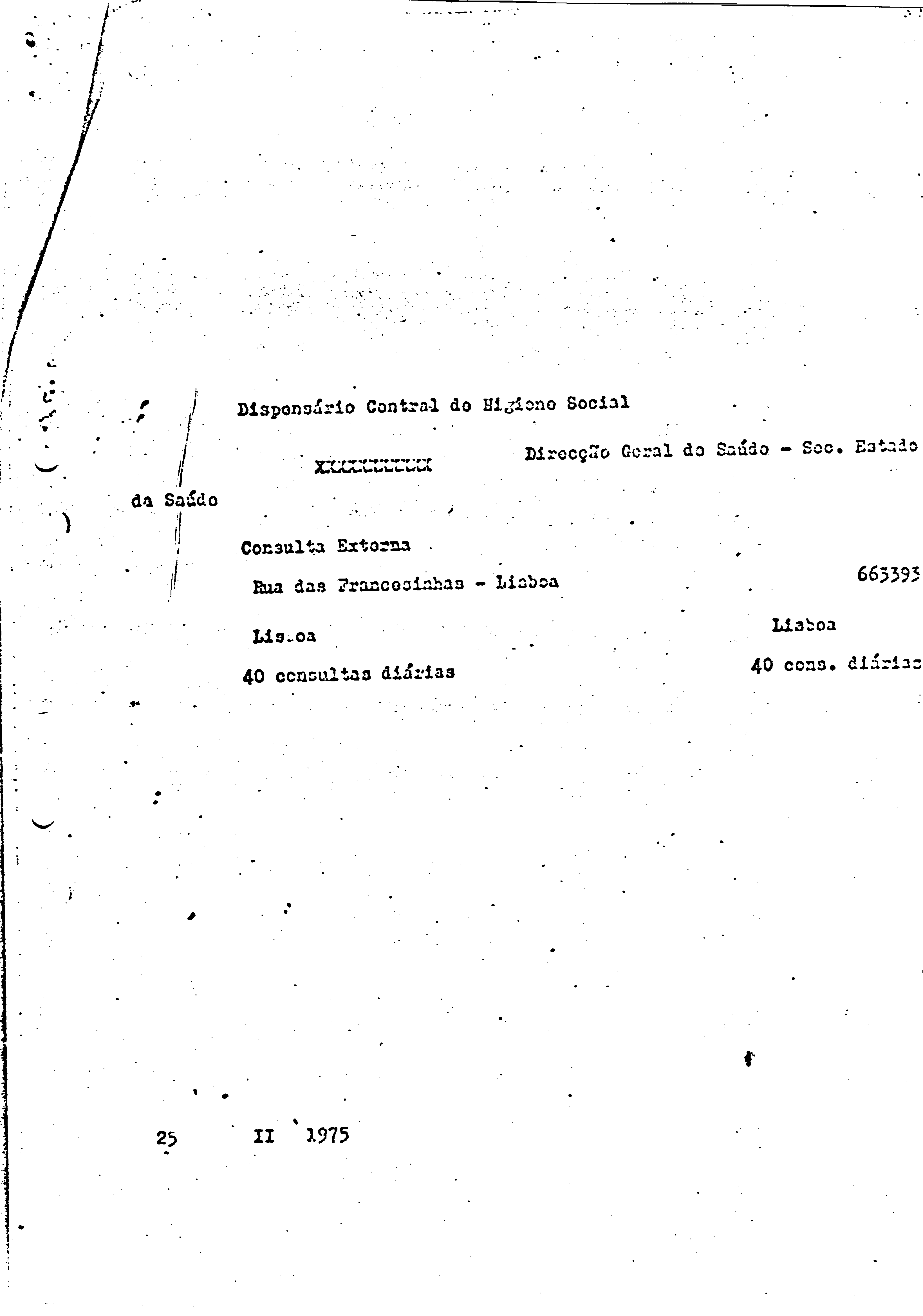 00797.002- pag.46