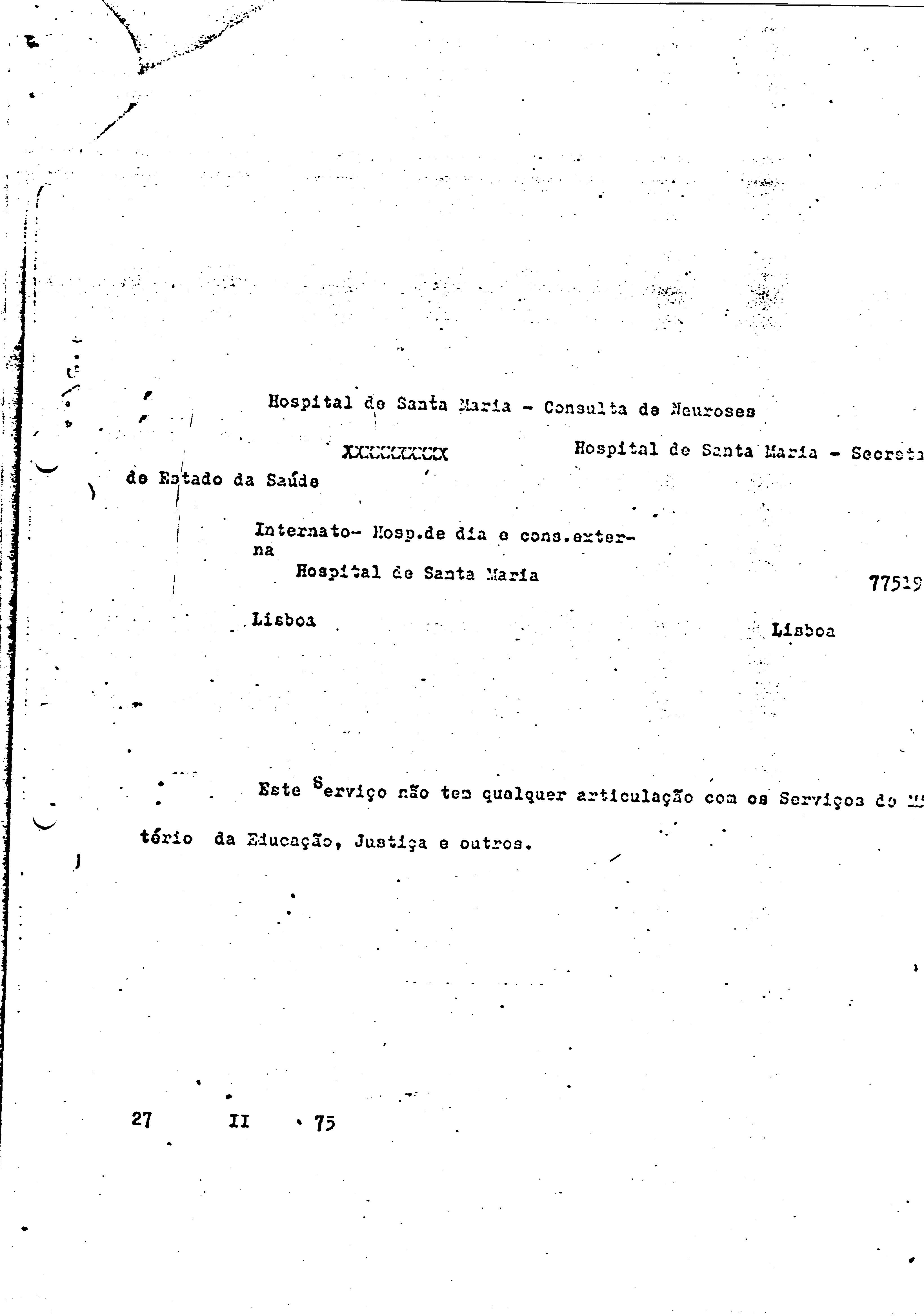 00797.002- pag.47