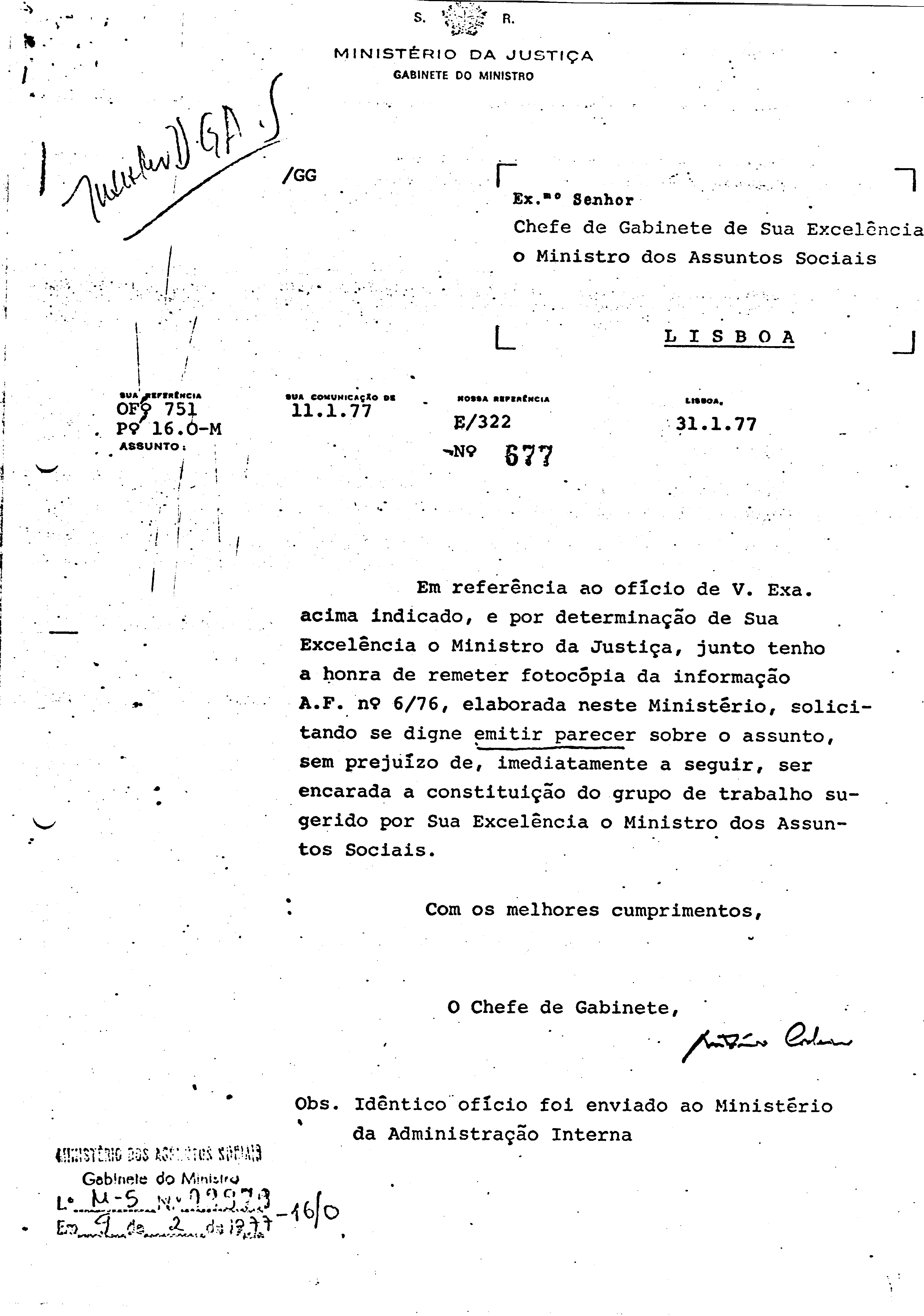 00797.002- pag.48