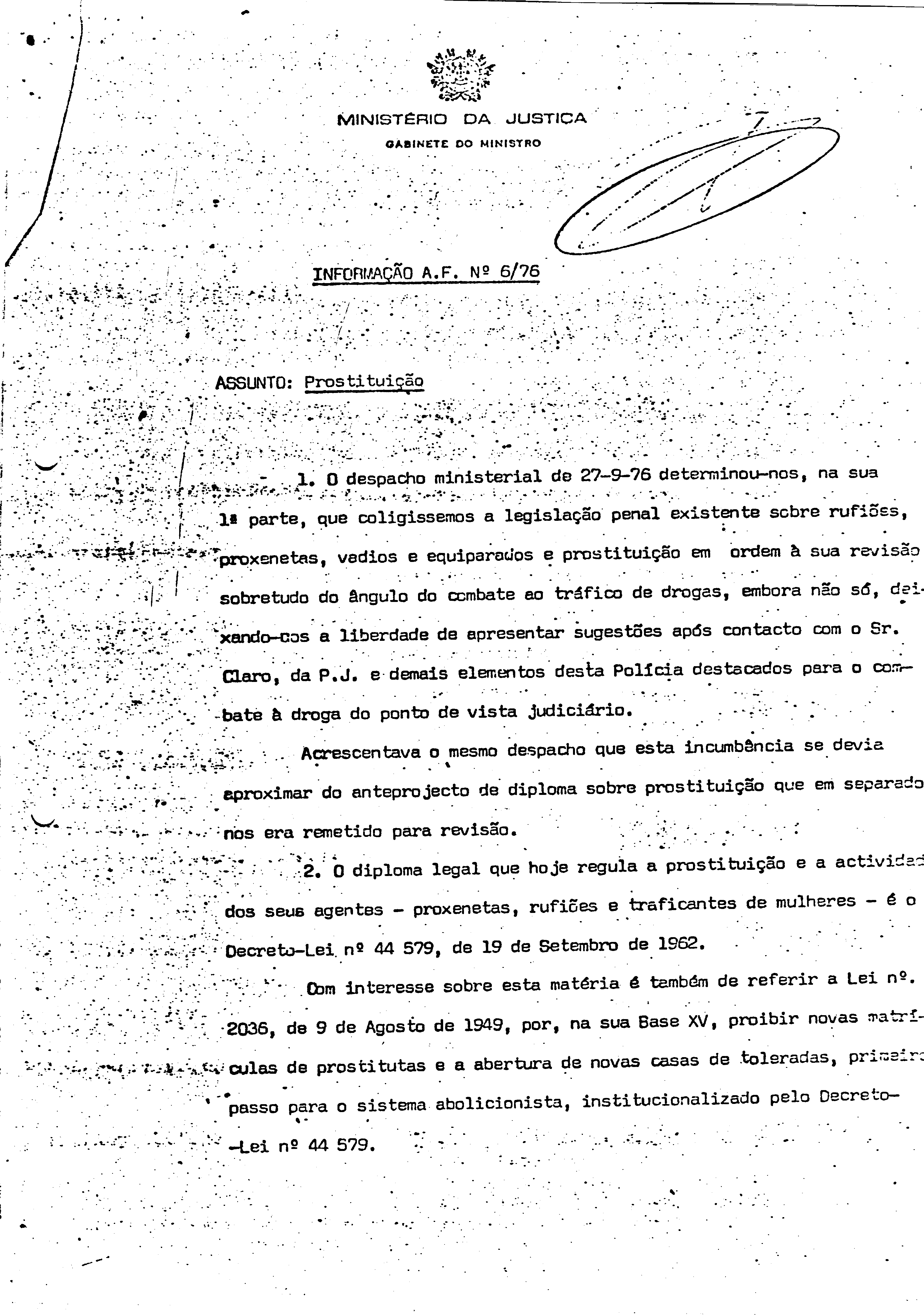 00797.002- pag.49