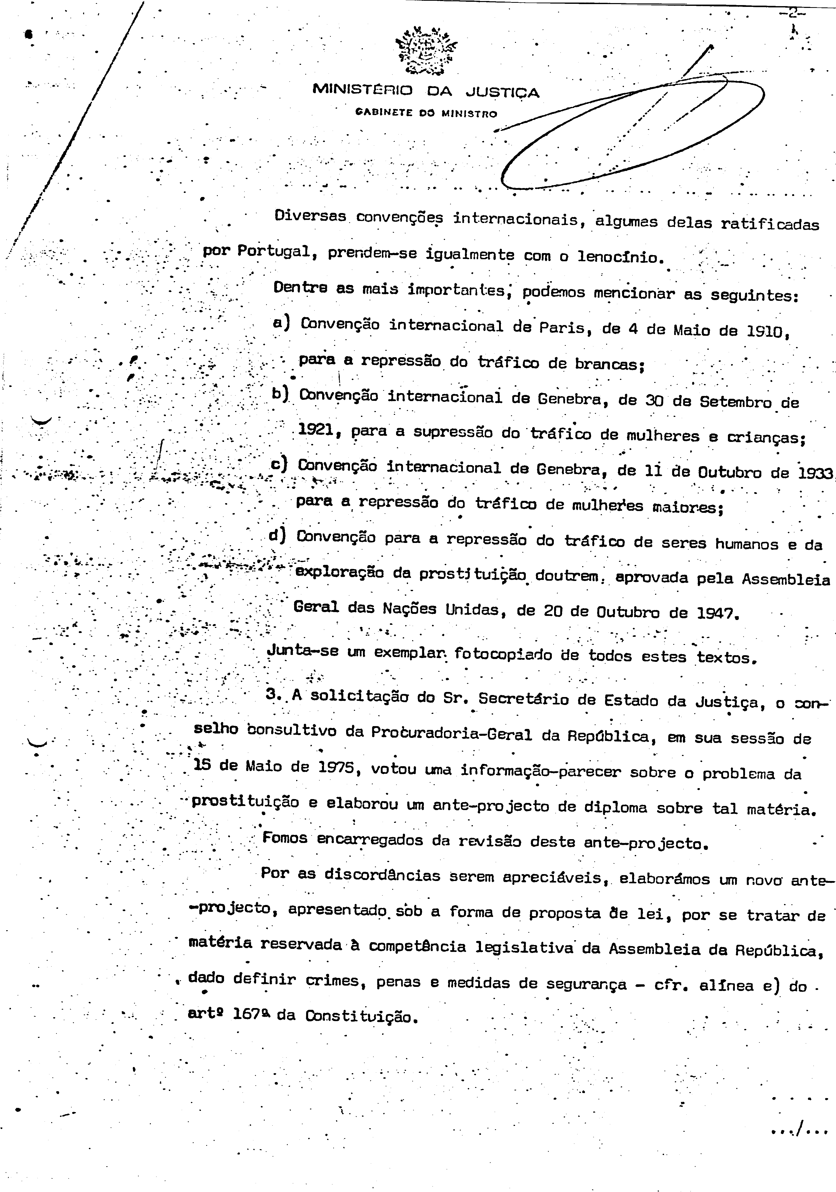 00797.002- pag.50