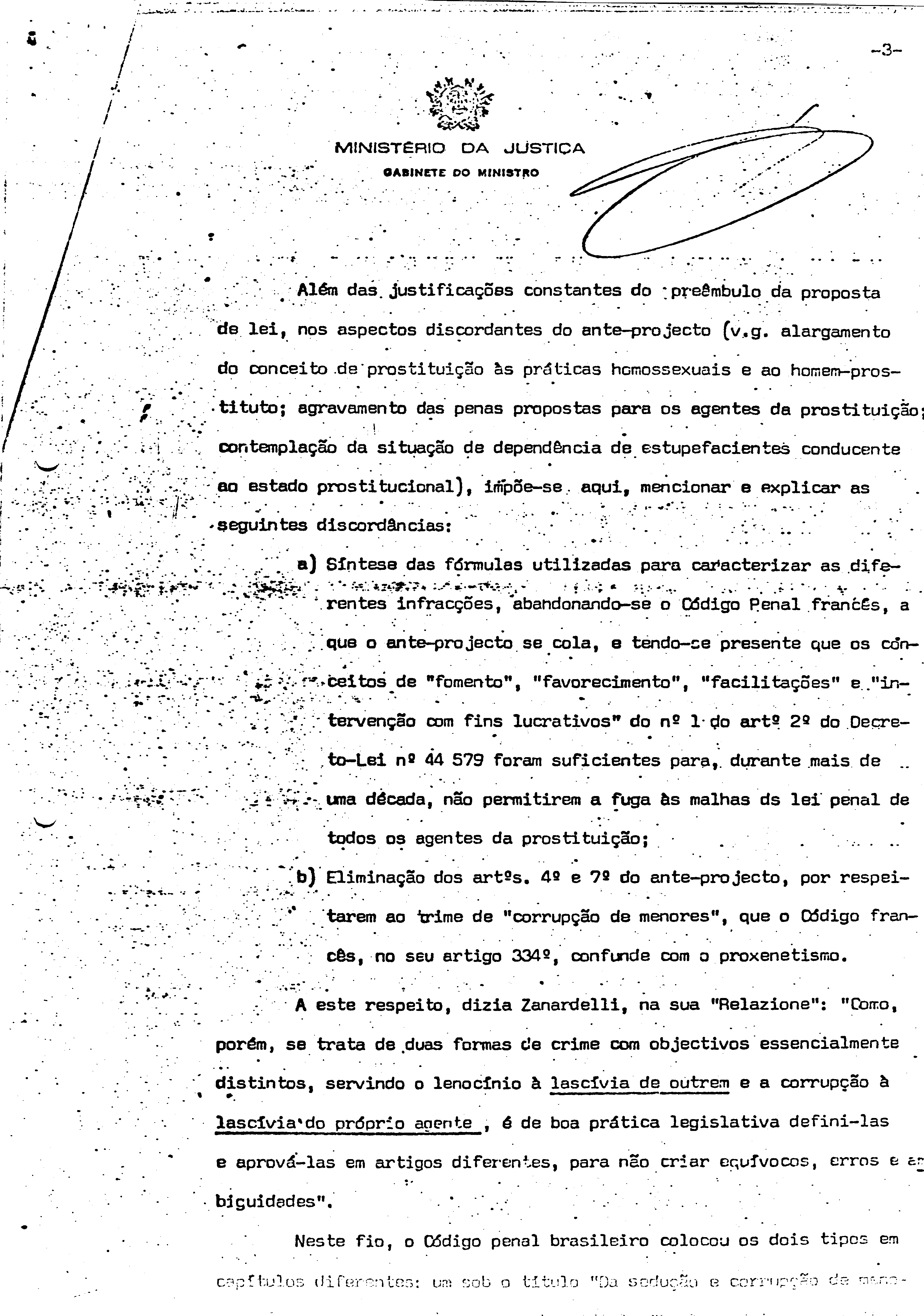 00797.002- pag.51