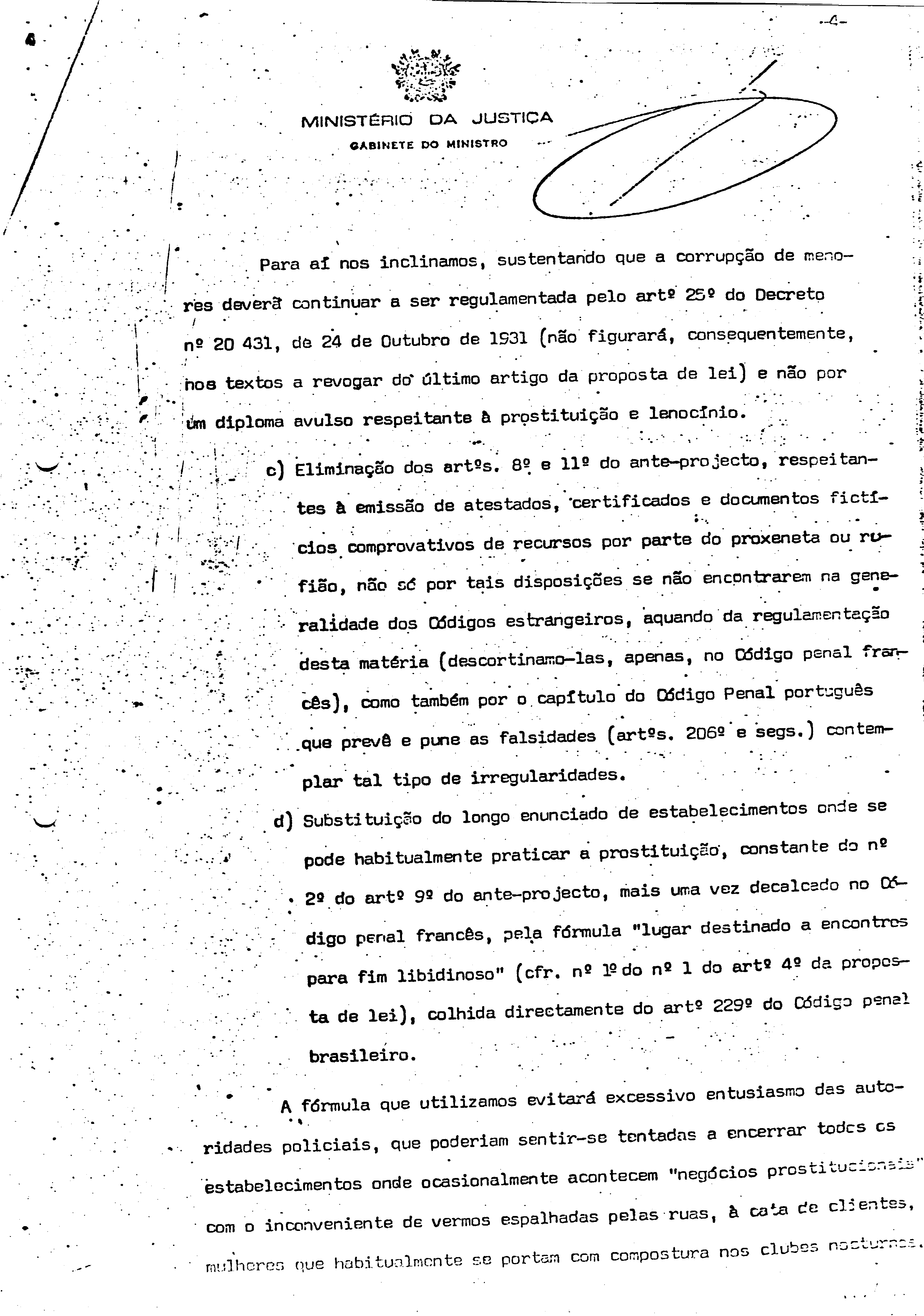 00797.002- pag.52