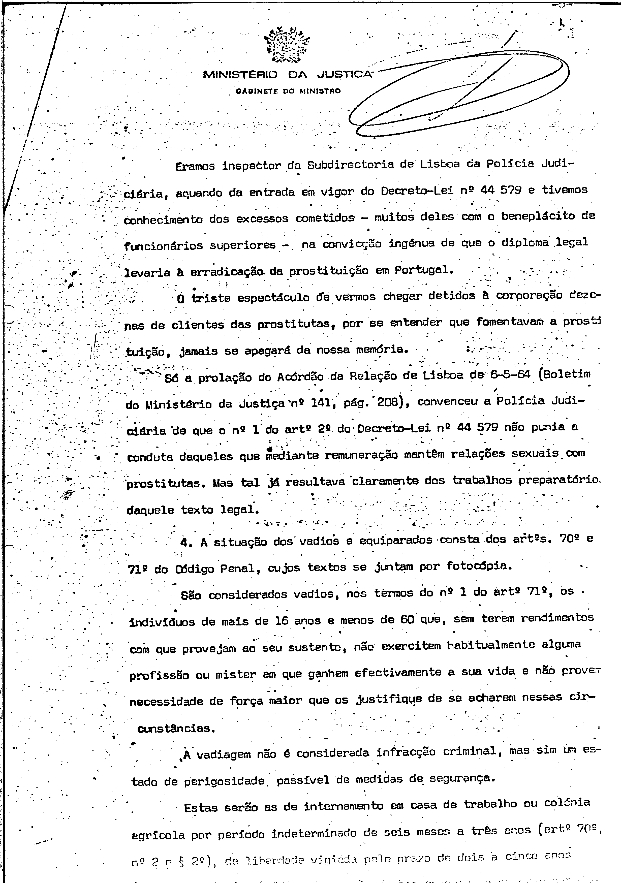 00797.002- pag.53