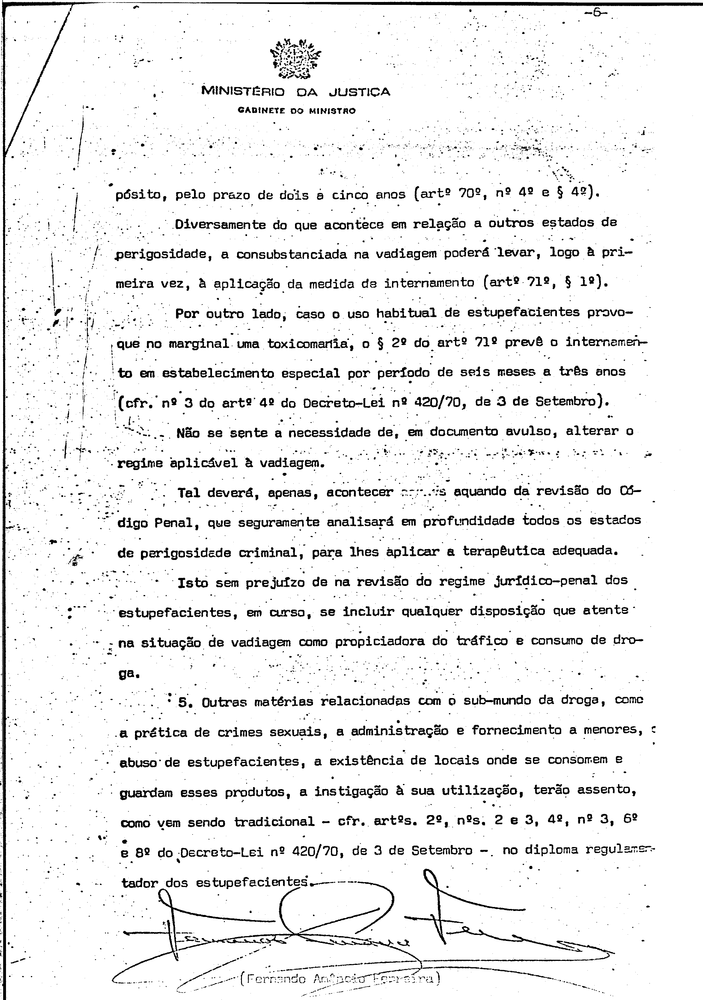 00797.002- pag.54