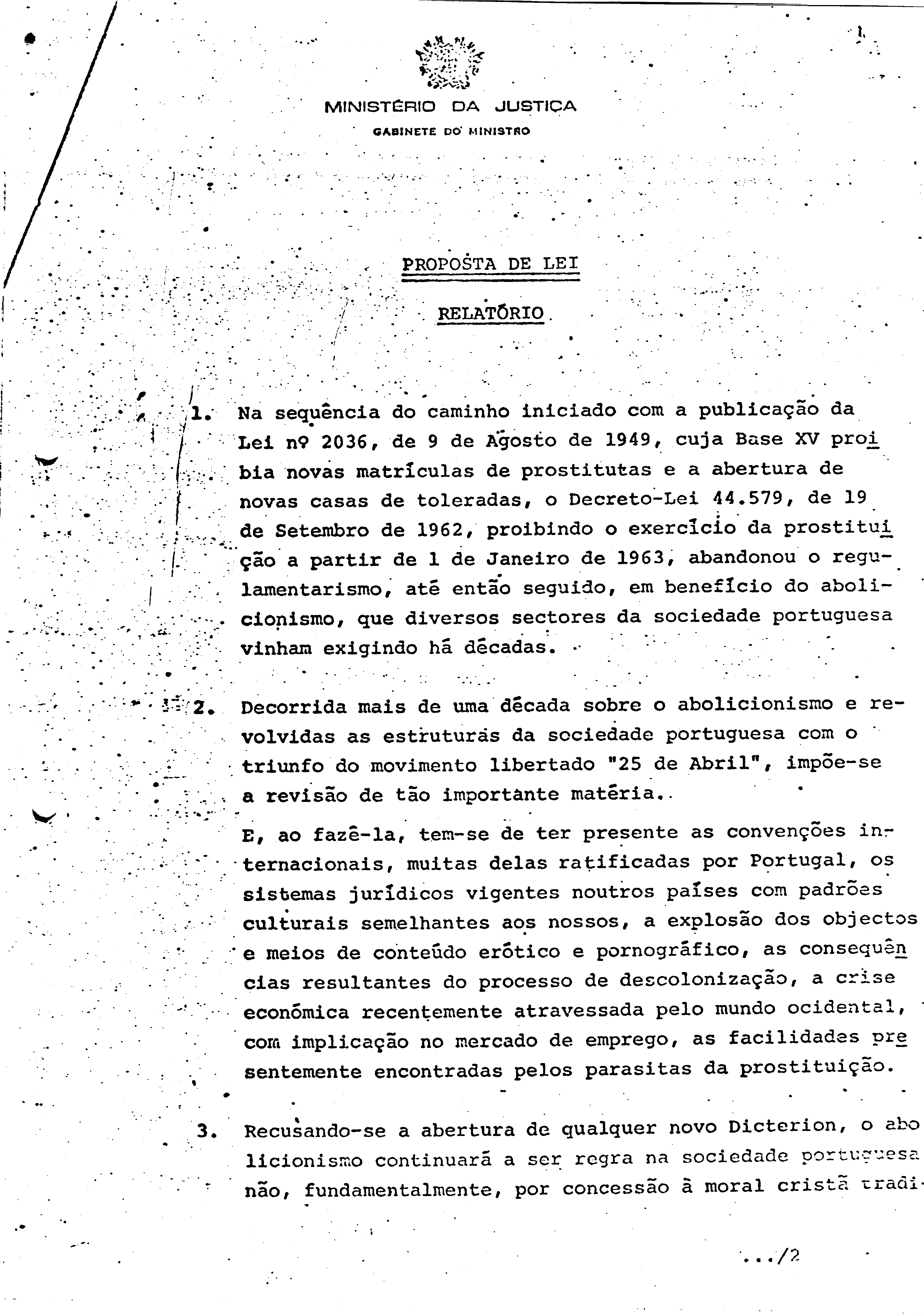 00797.002- pag.55