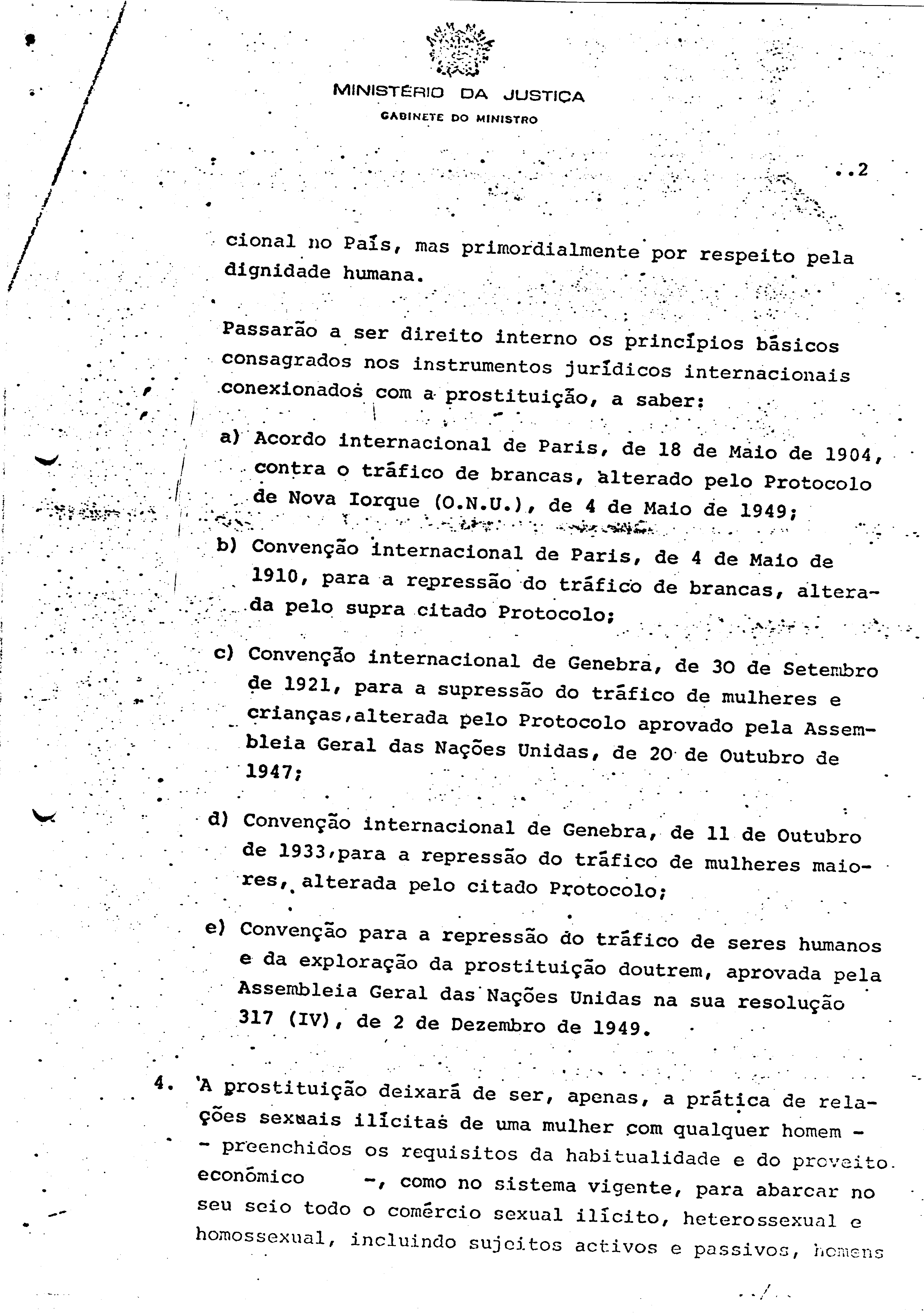 00797.002- pag.56