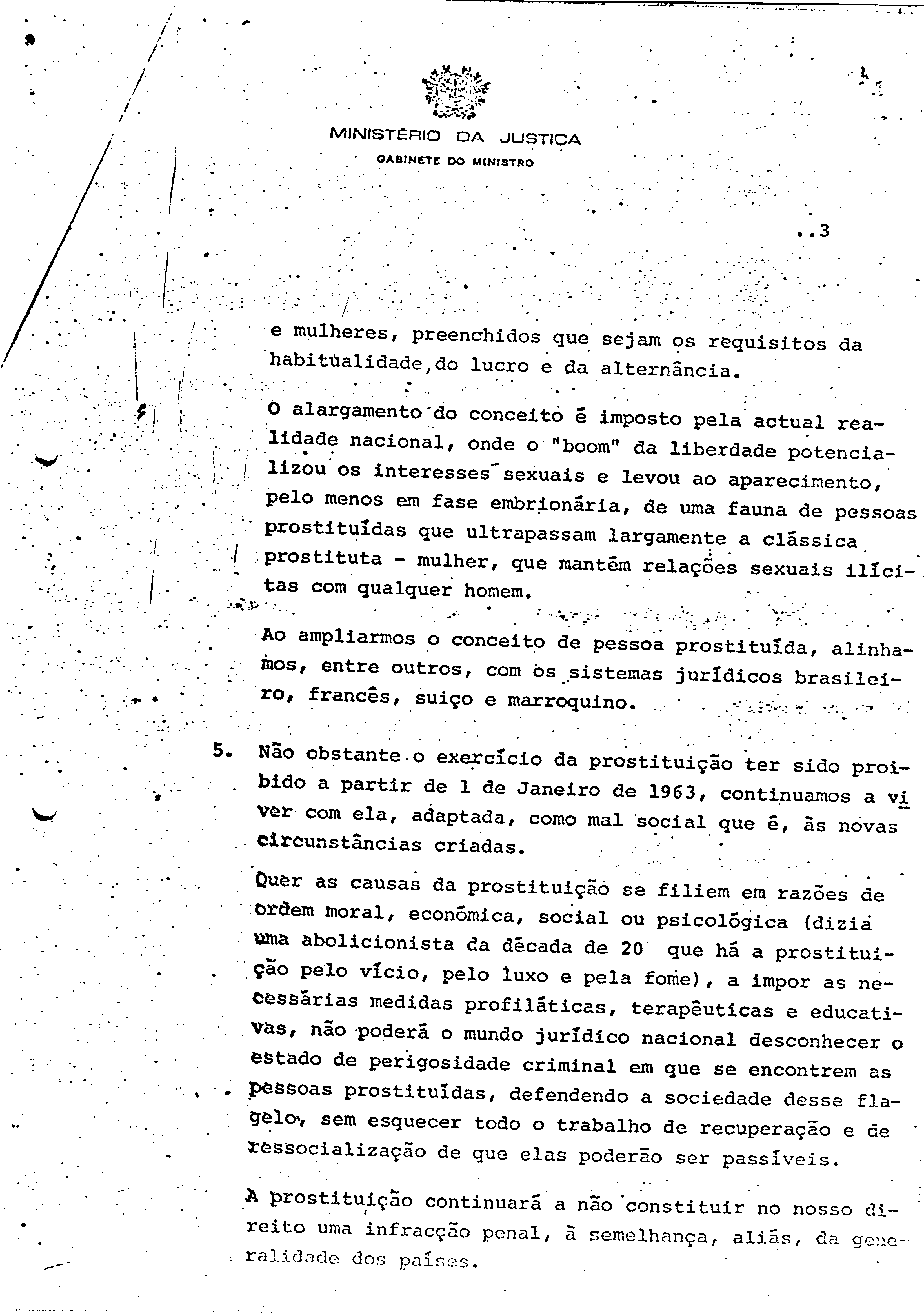 00797.002- pag.57