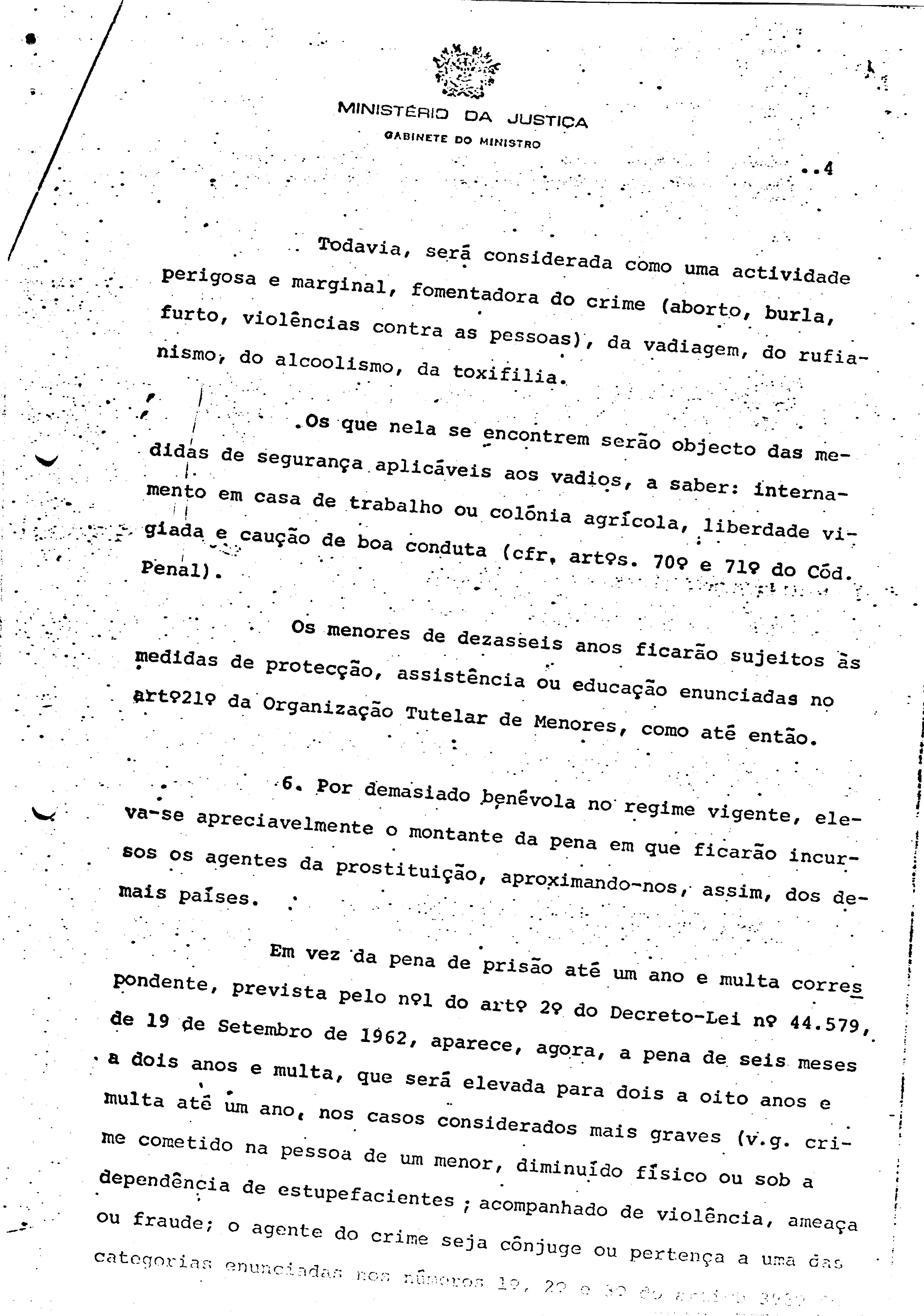 00797.002- pag.58