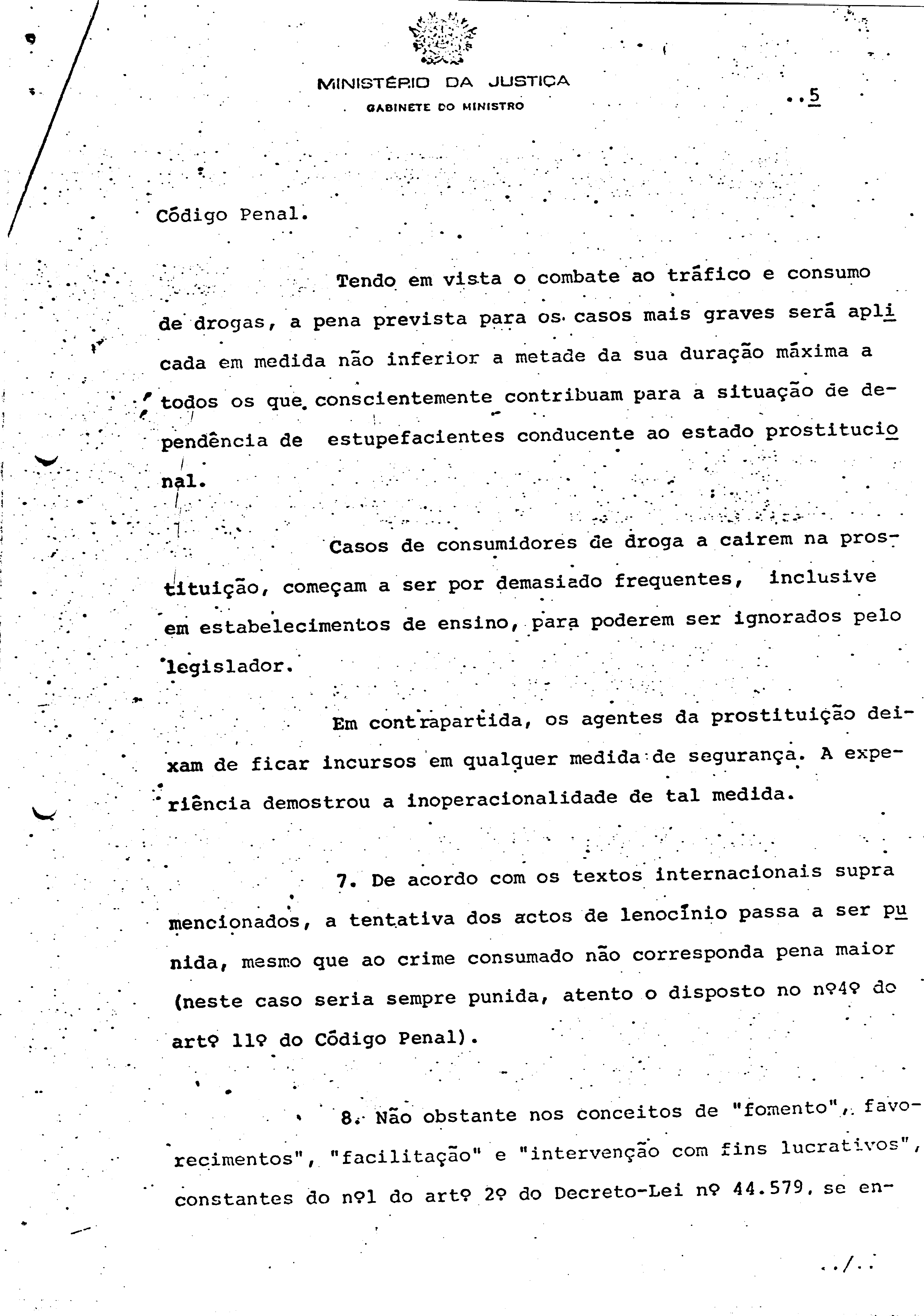 00797.002- pag.59