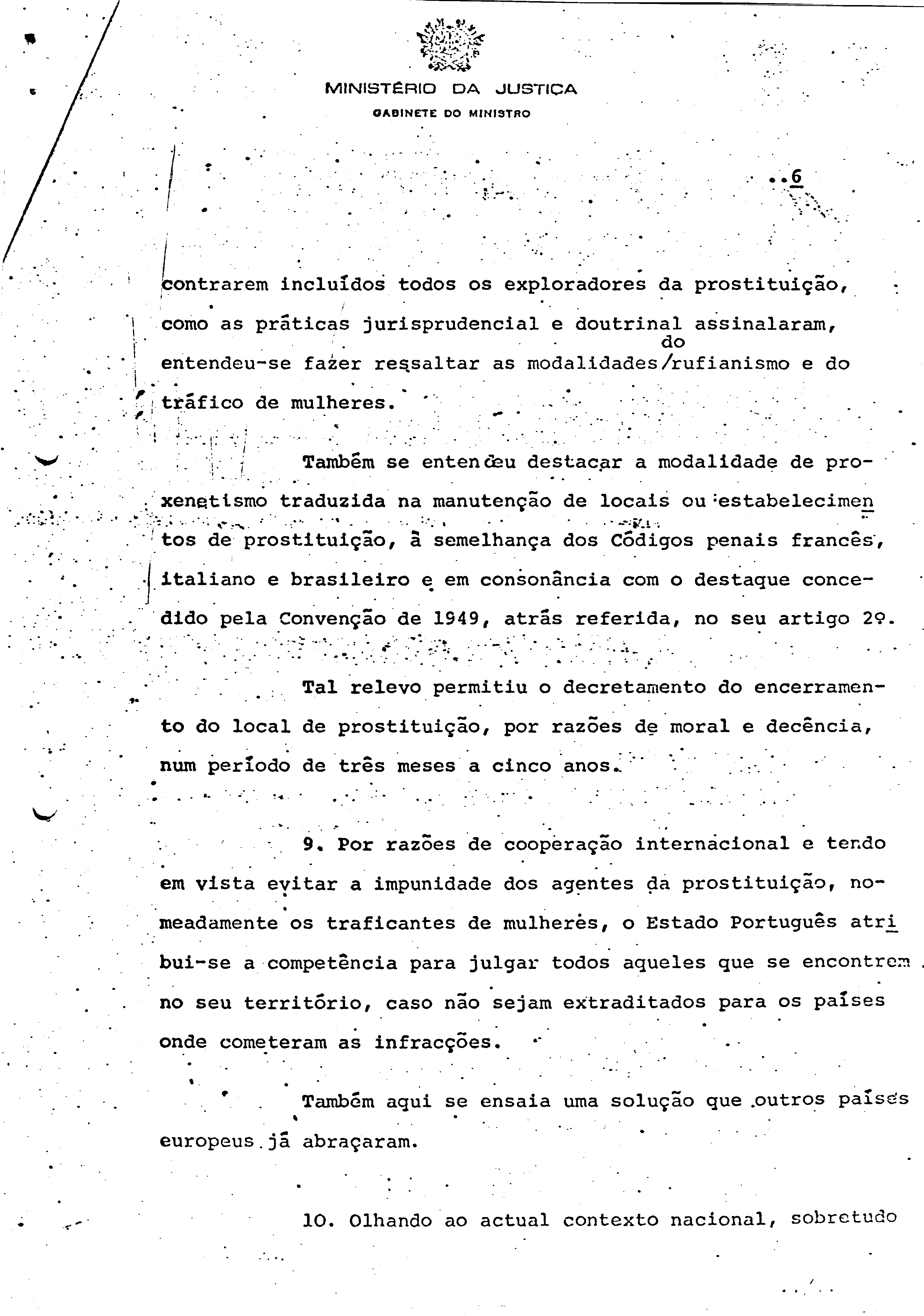 00797.002- pag.60