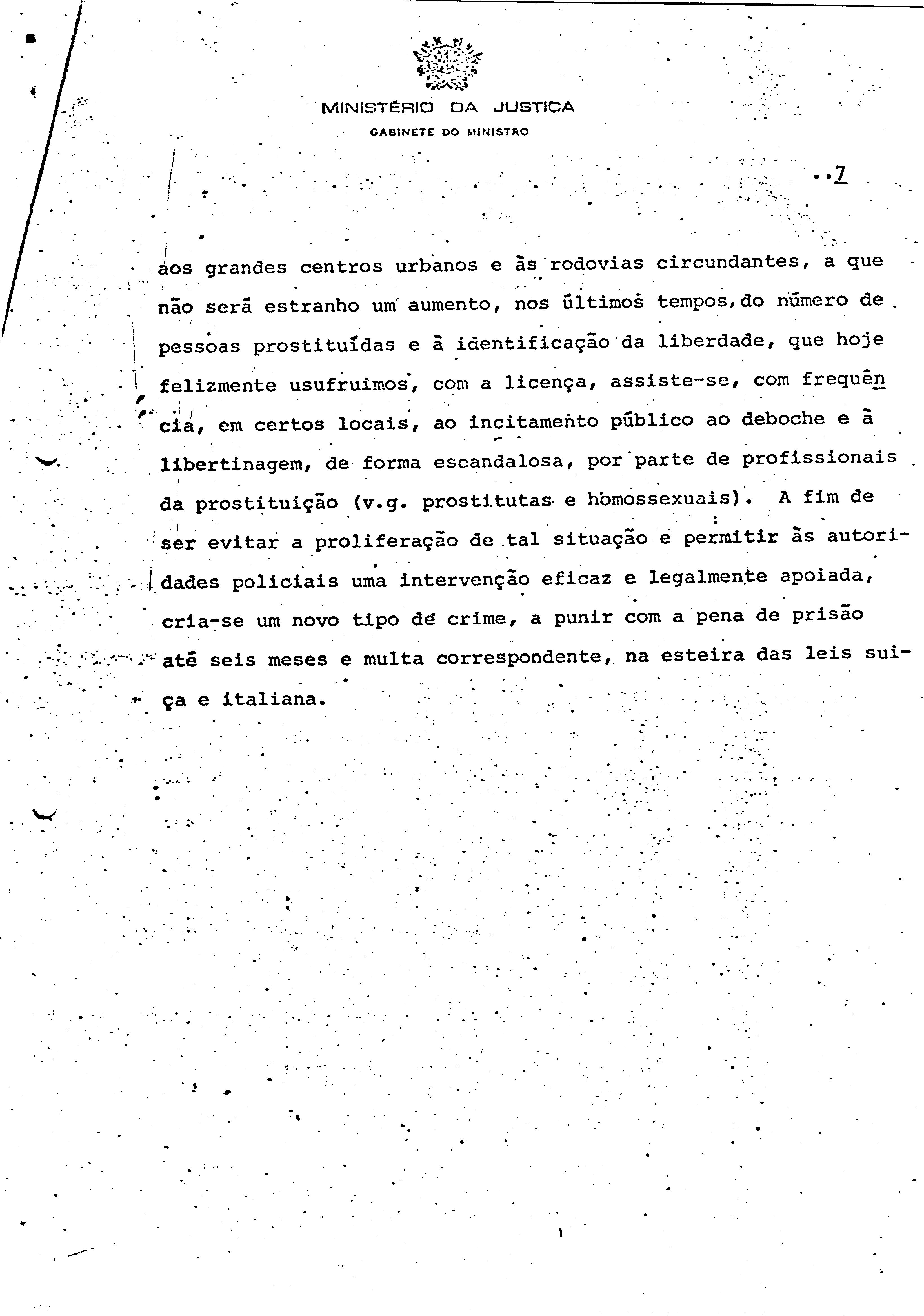 00797.002- pag.61