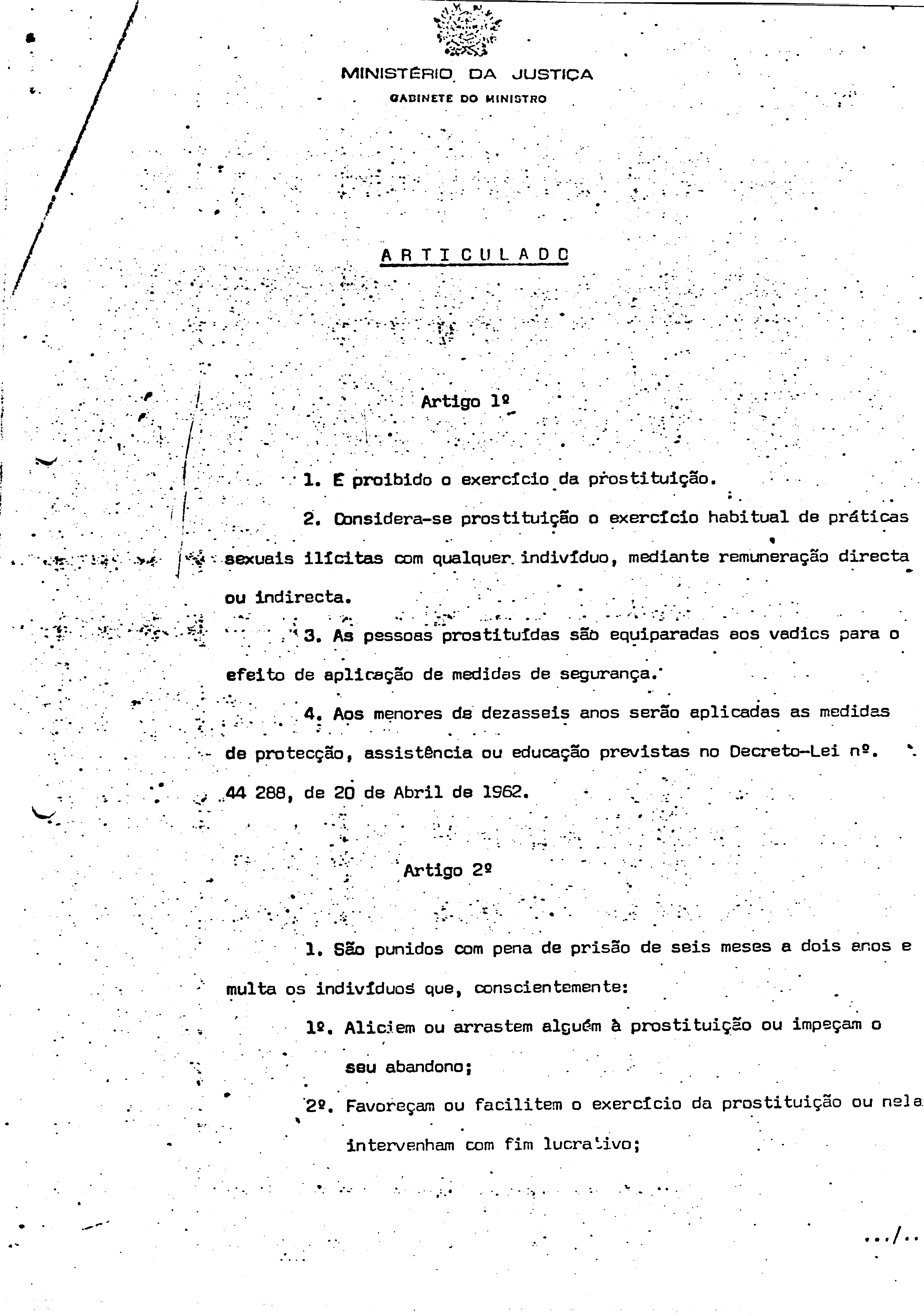 00797.002- pag.62