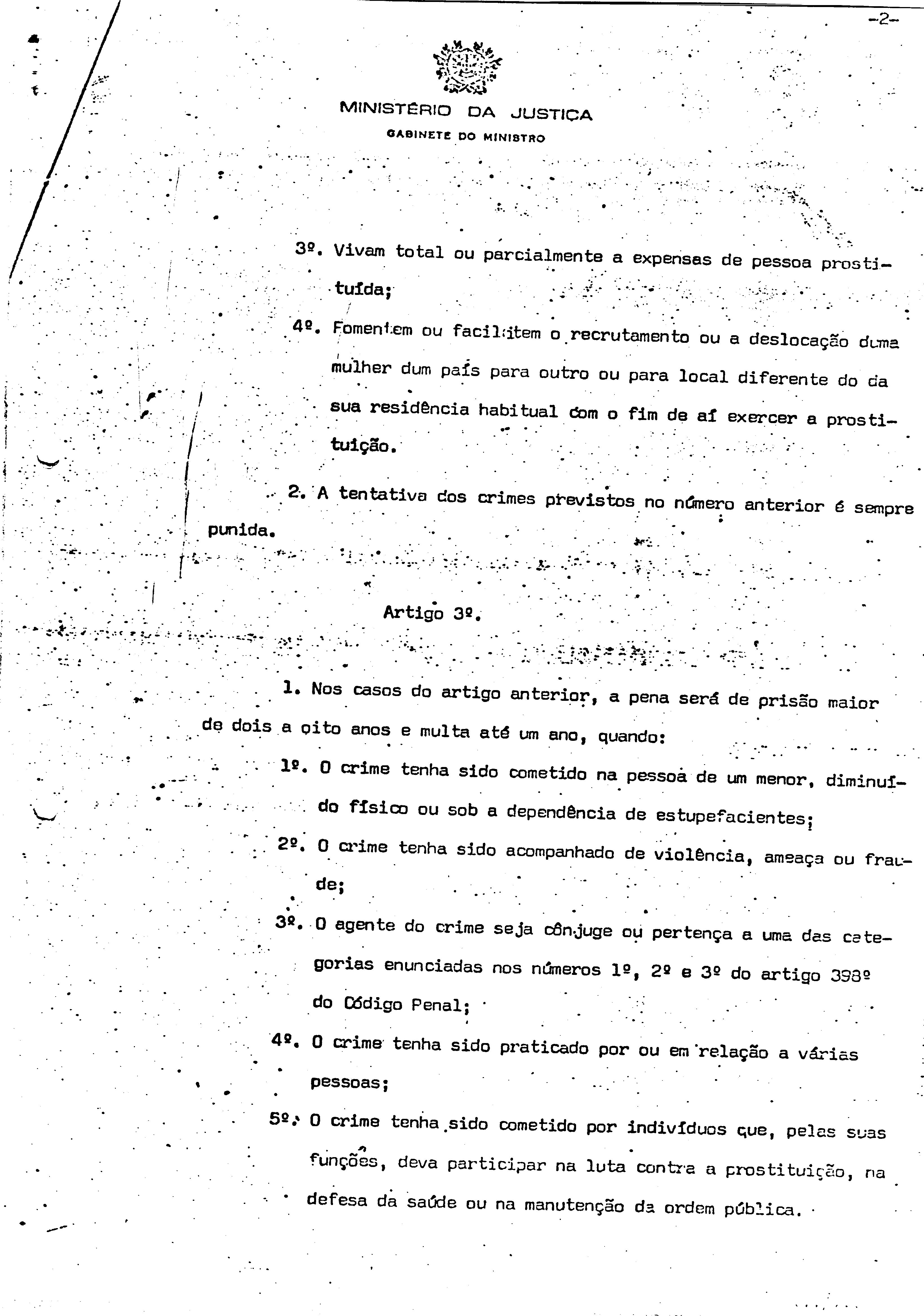 00797.002- pag.63