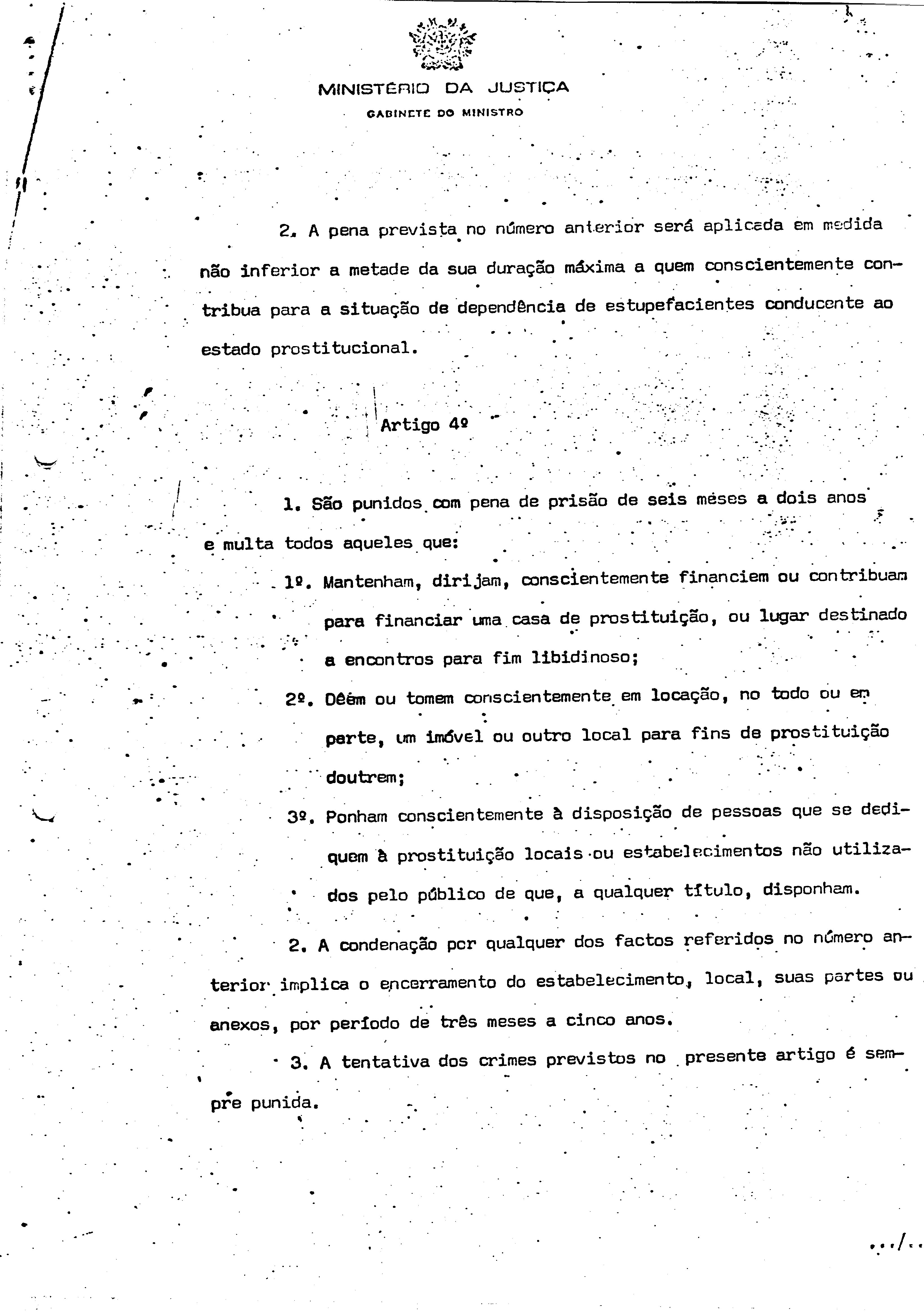 00797.002- pag.64