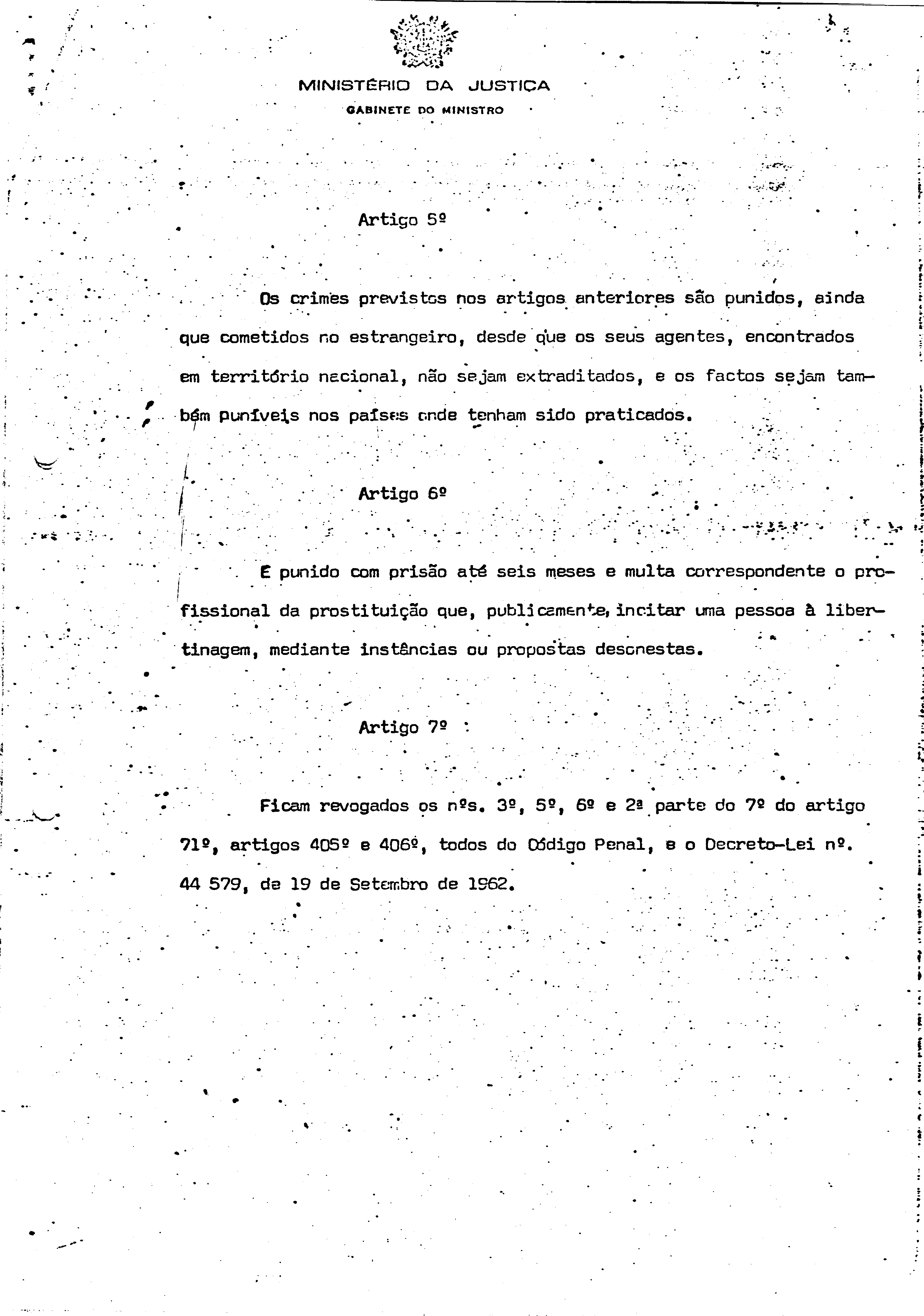 00797.002- pag.65