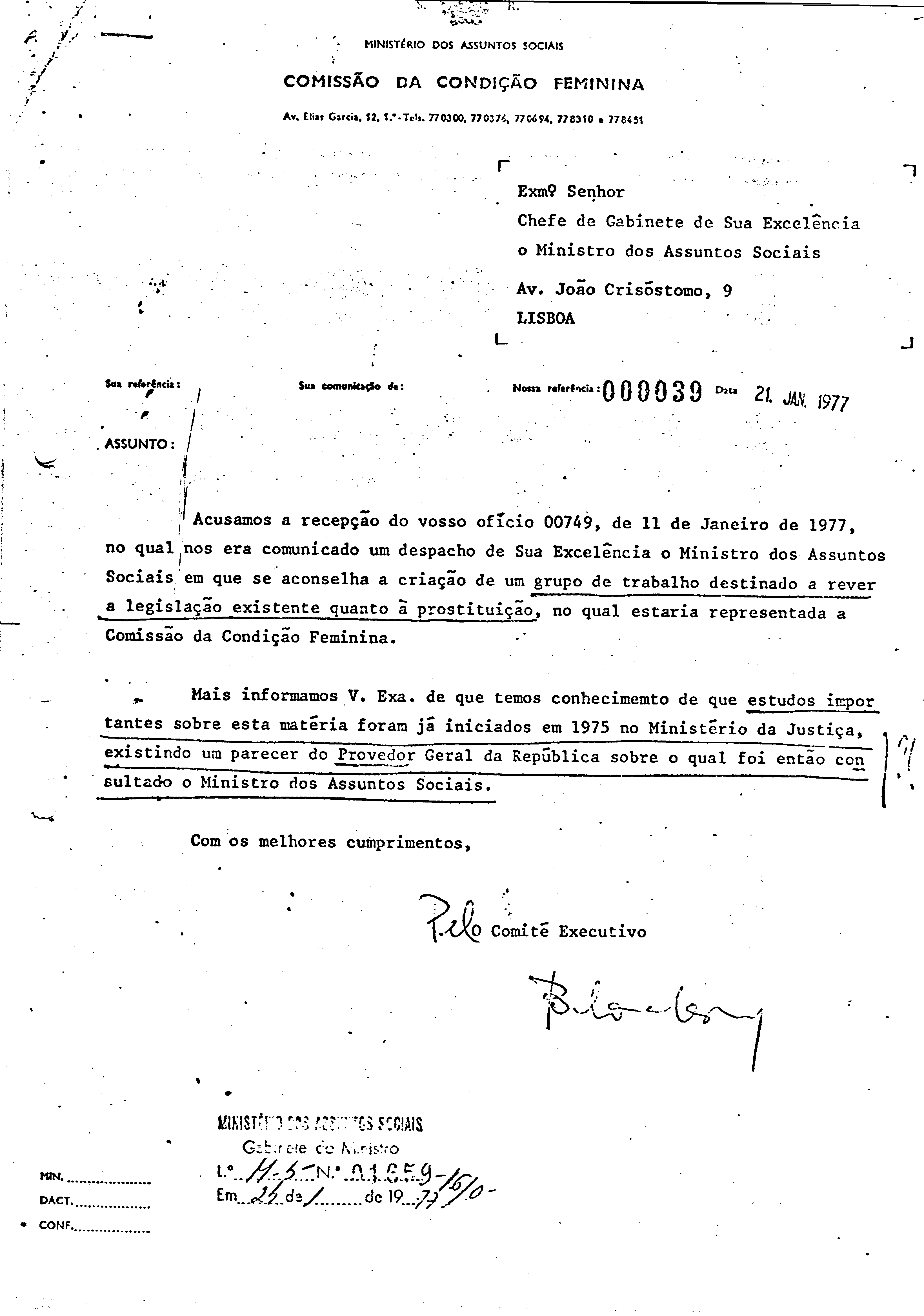 00797.002- pag.66
