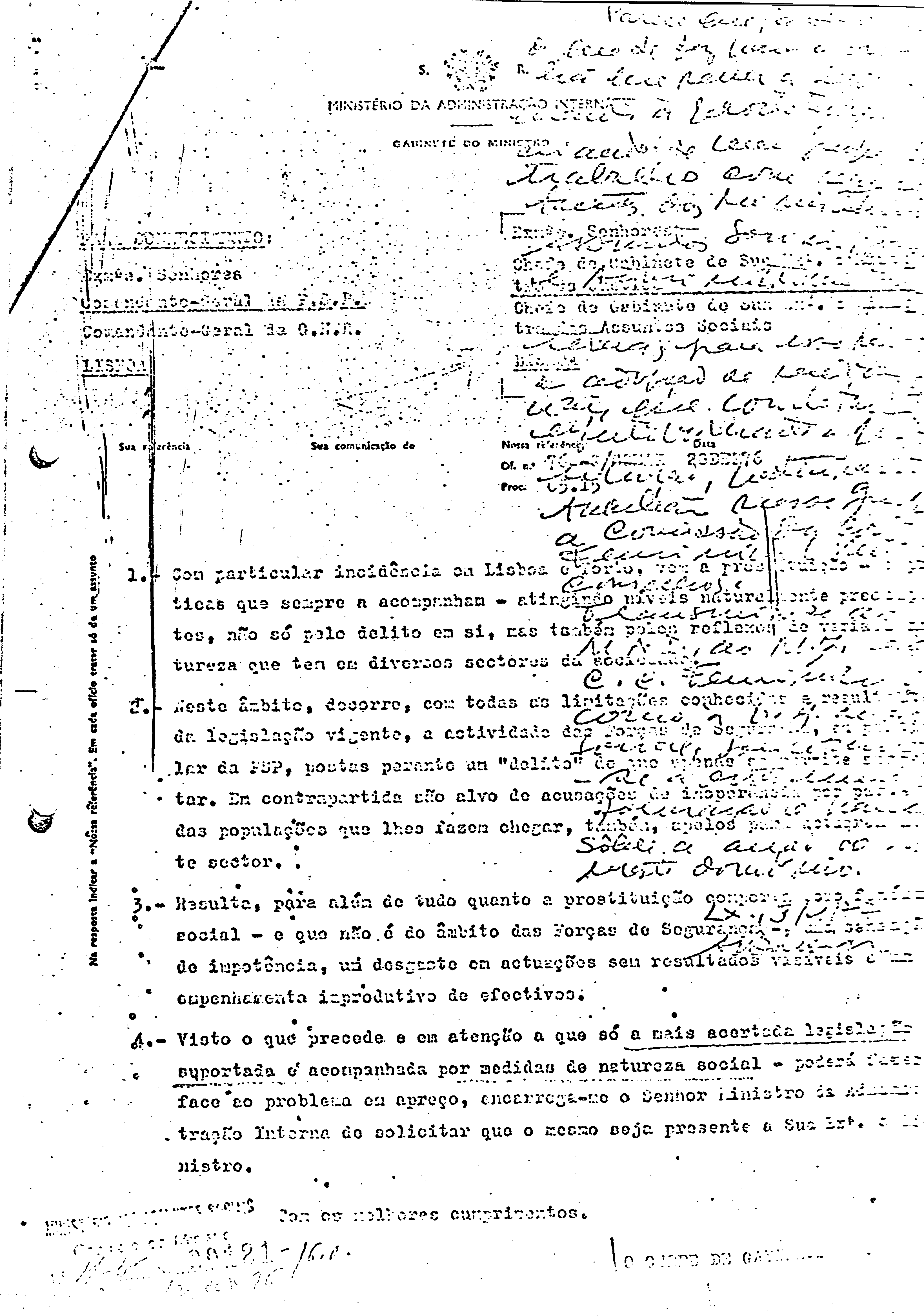 00797.002- pag.67