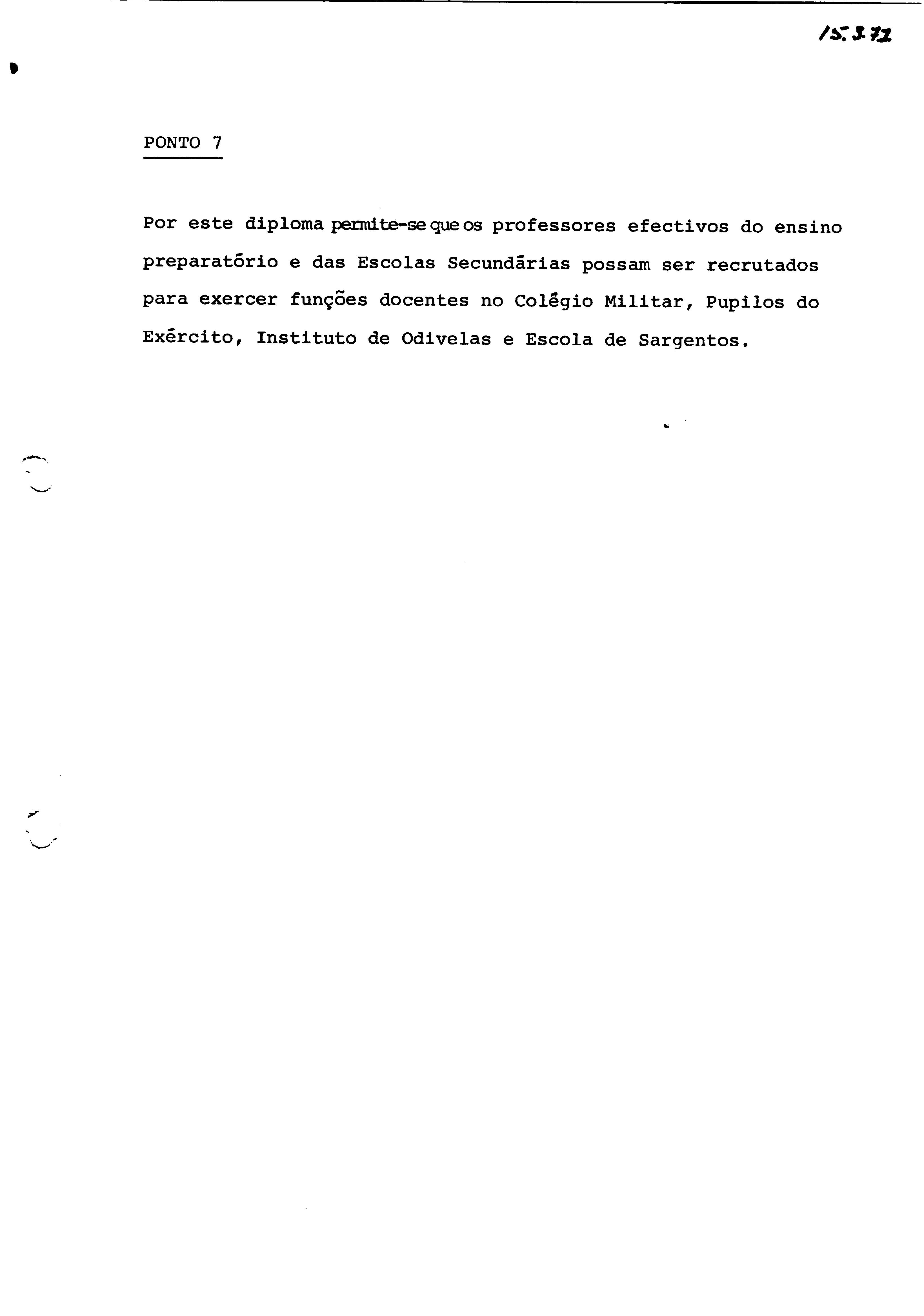 00797.002- pag.68