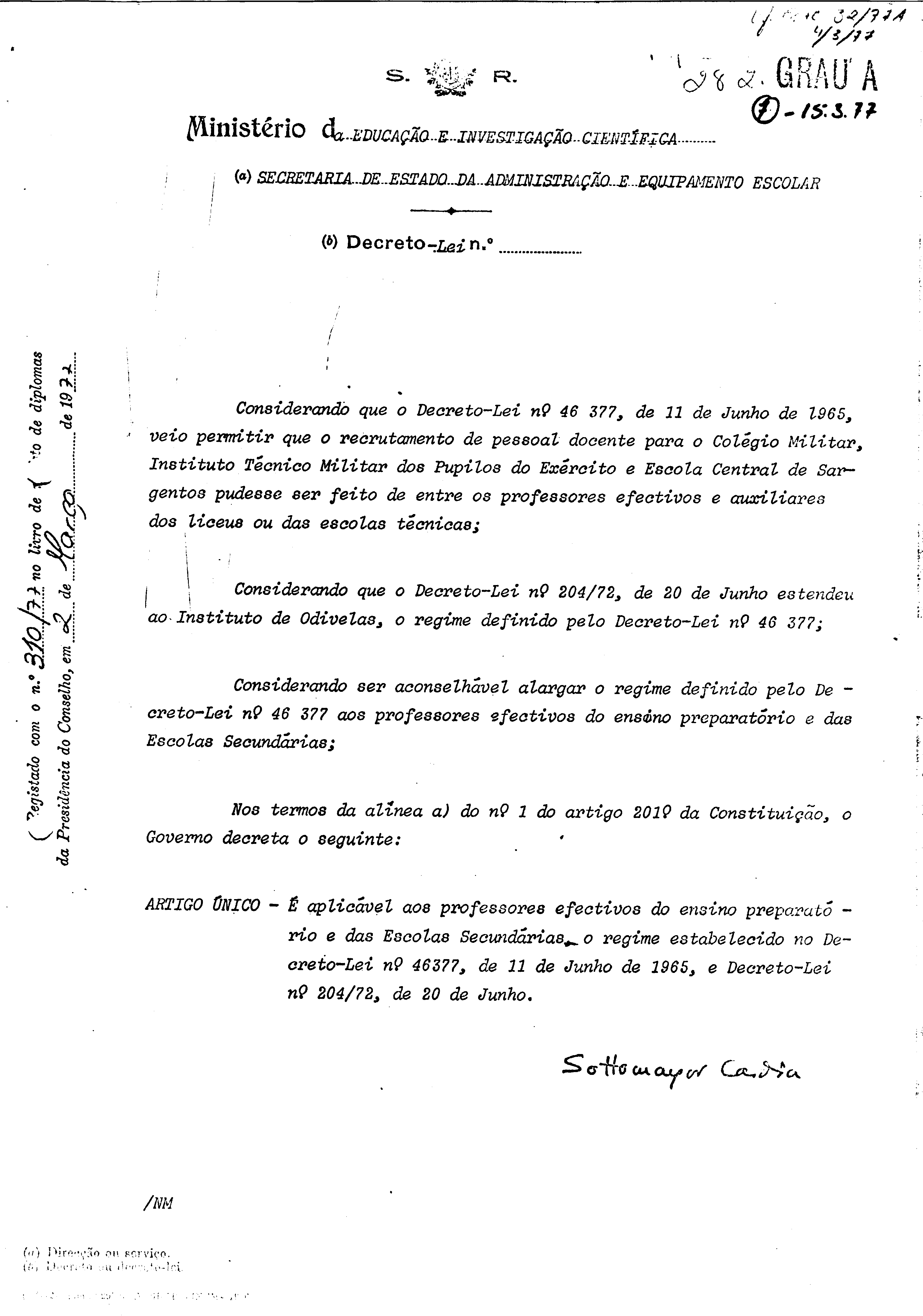 00797.002- pag.69