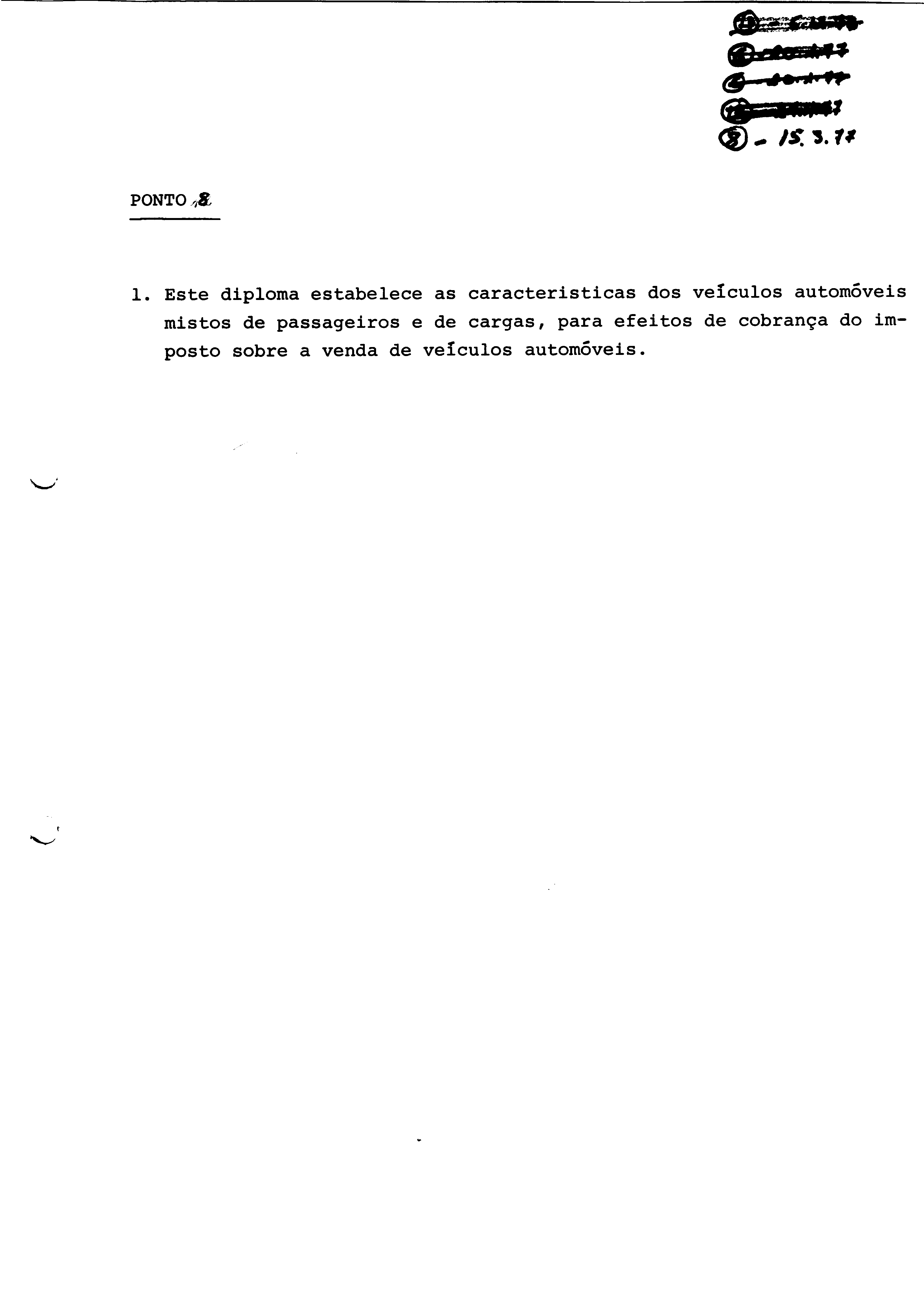 00797.002- pag.70