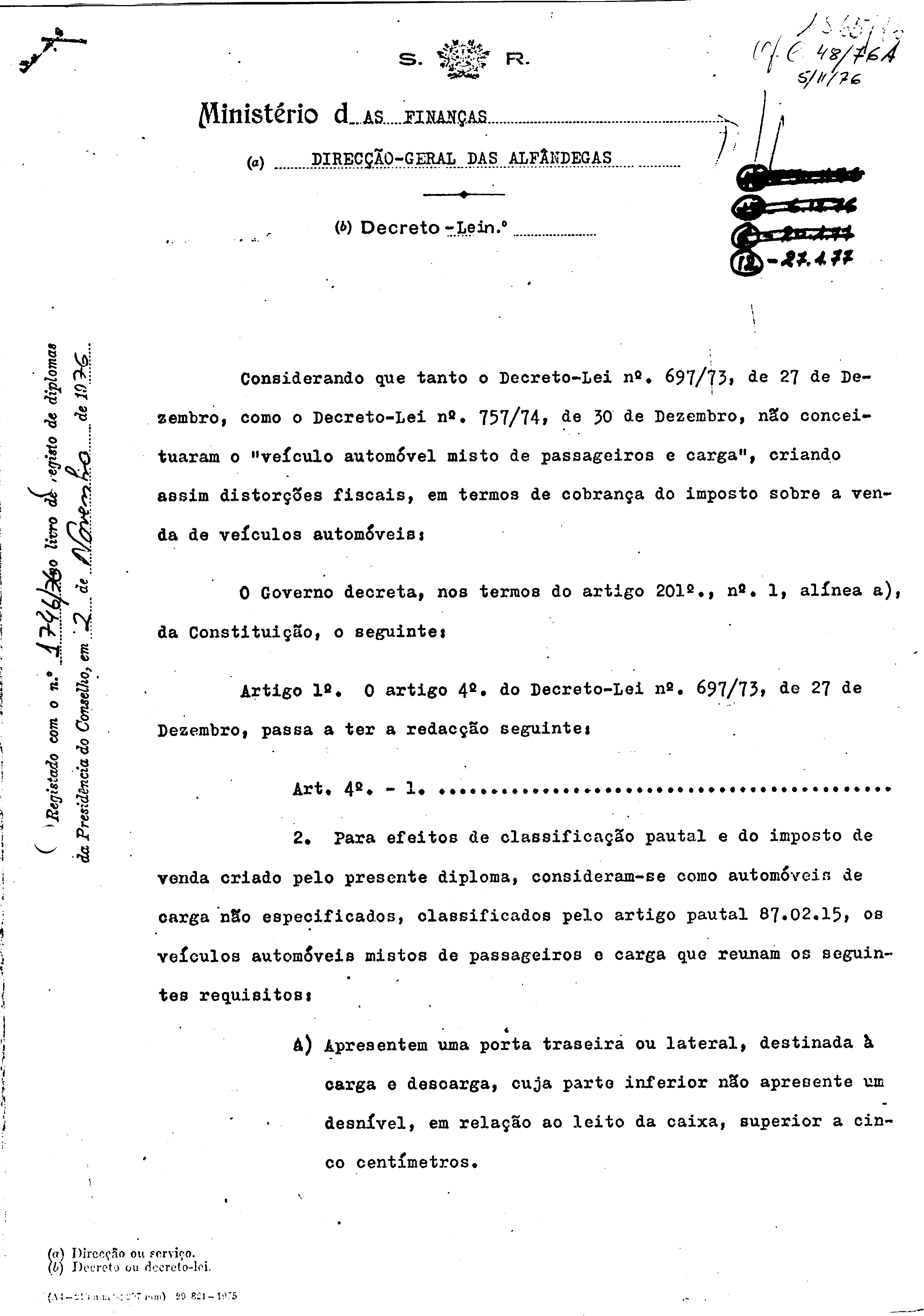 00797.002- pag.71